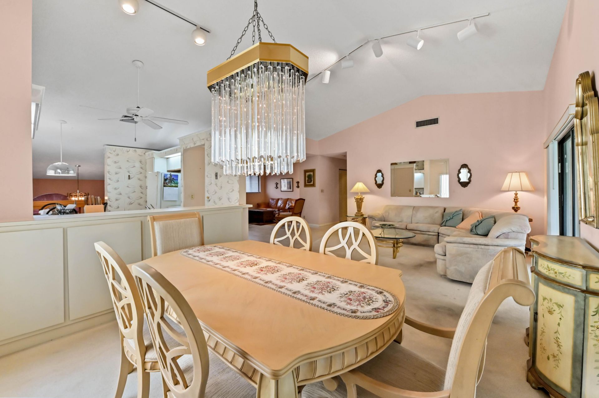 10851 Palm Lake Avenue, Unit 202, Boynton Beach, FL 33437 Photo