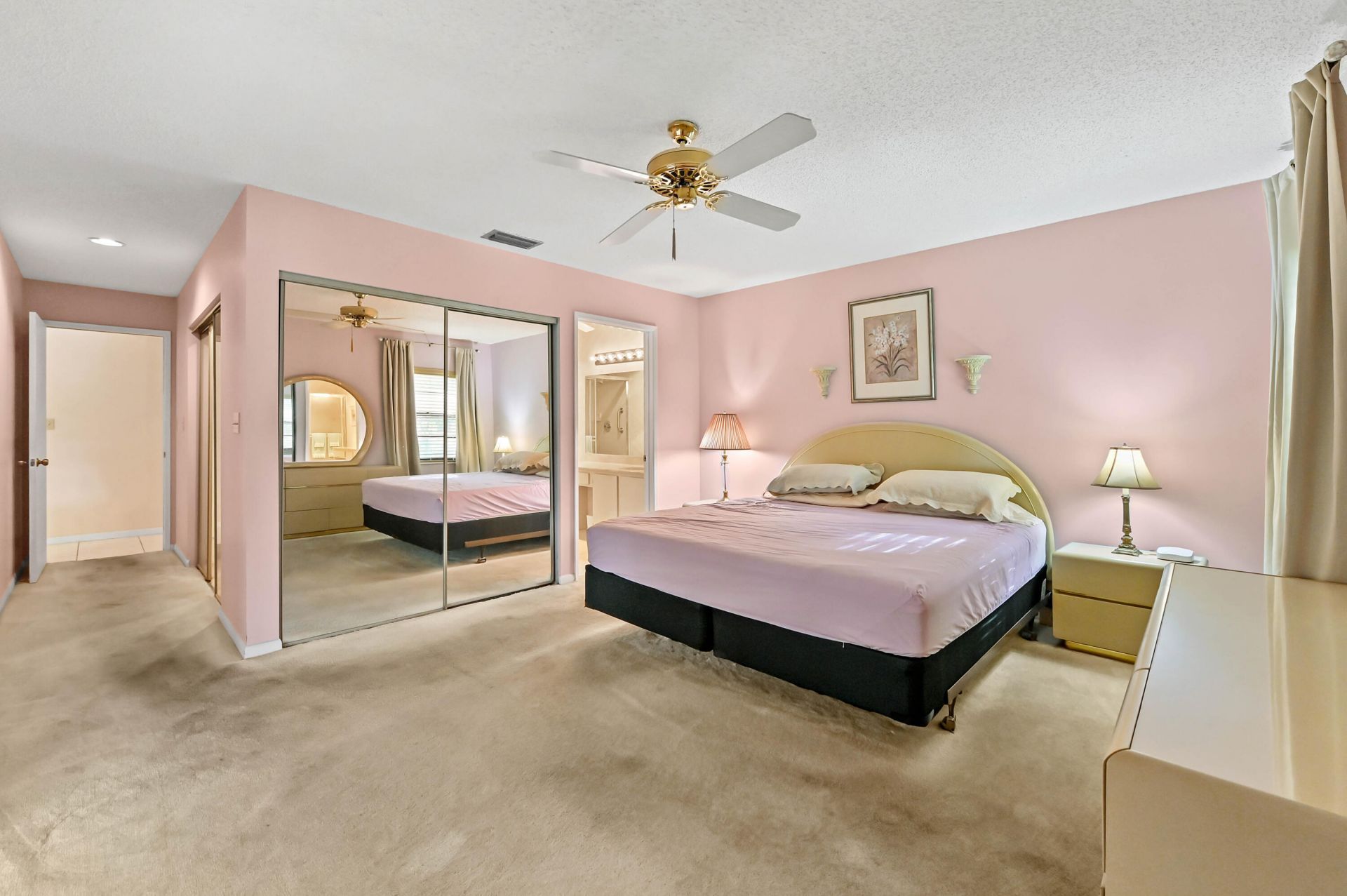 10851 Palm Lake Avenue, Unit 202, Boynton Beach, FL 33437 Photo