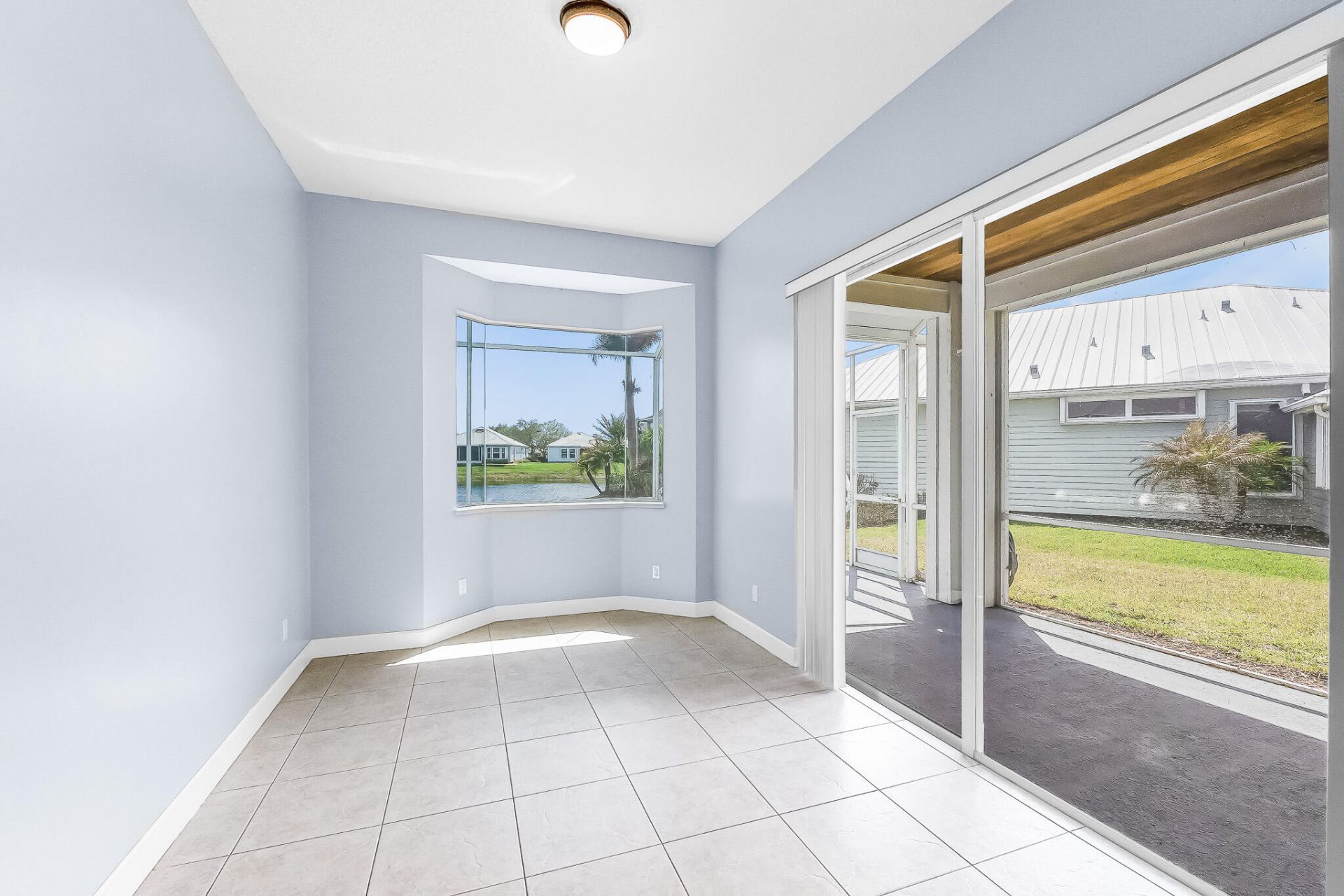 615 NE Canoe Park Circle, Port Saint Lucie, FL 34983 Photo