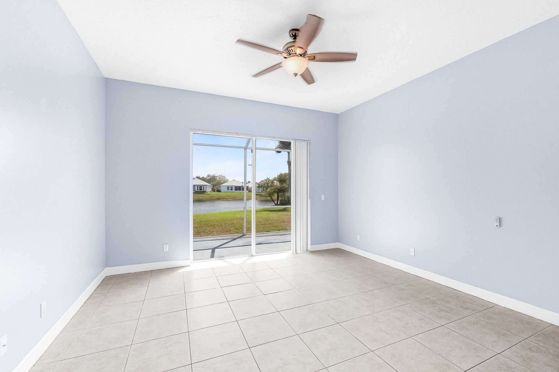 615 NE Canoe Park Circle, Port Saint Lucie, FL 34983 Photo