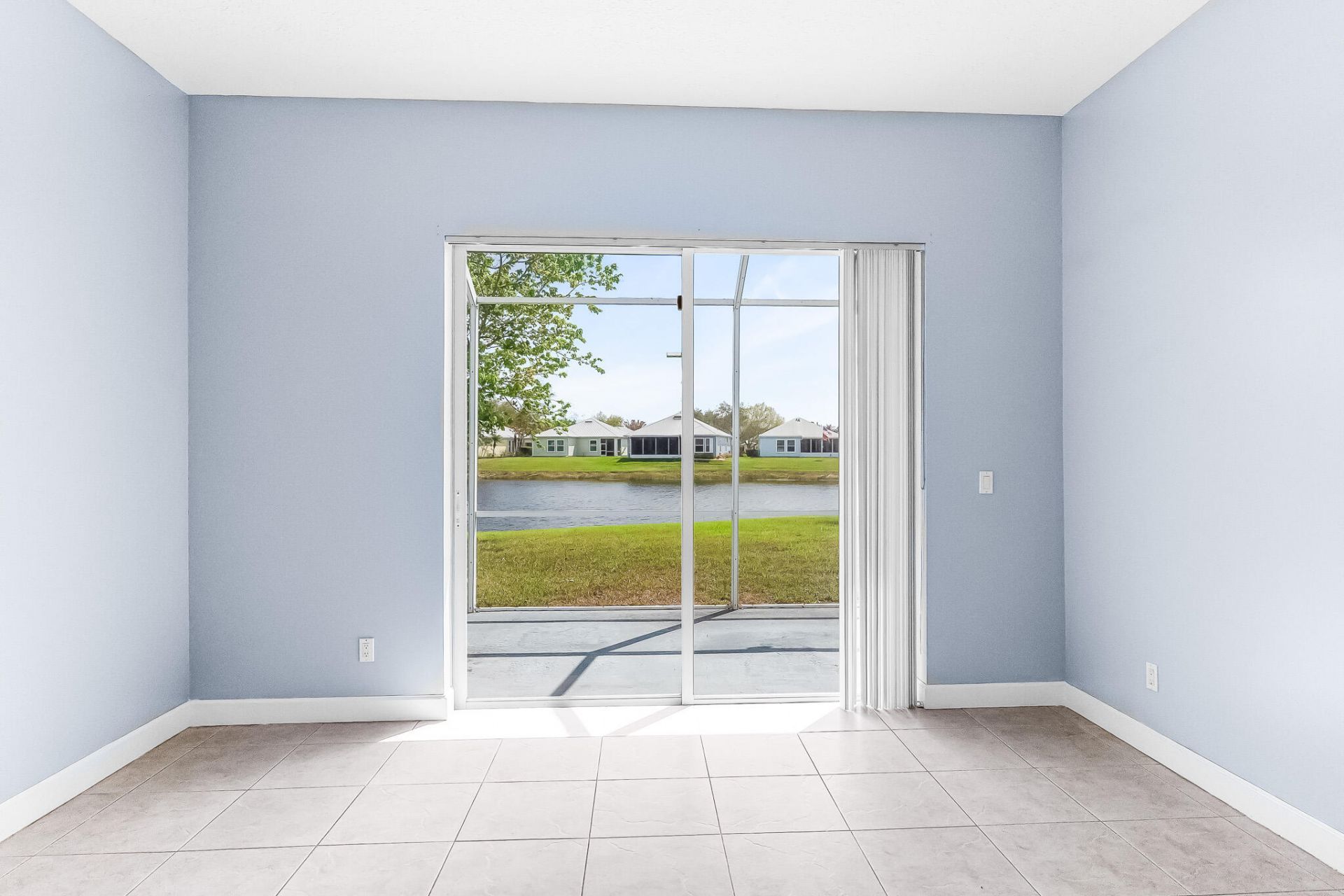 615 NE Canoe Park Circle, Port Saint Lucie, FL 34983 Photo