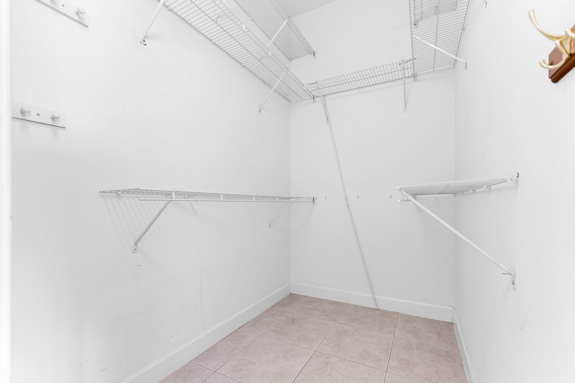 615 NE Canoe Park Circle, Port Saint Lucie, FL 34983 Photo