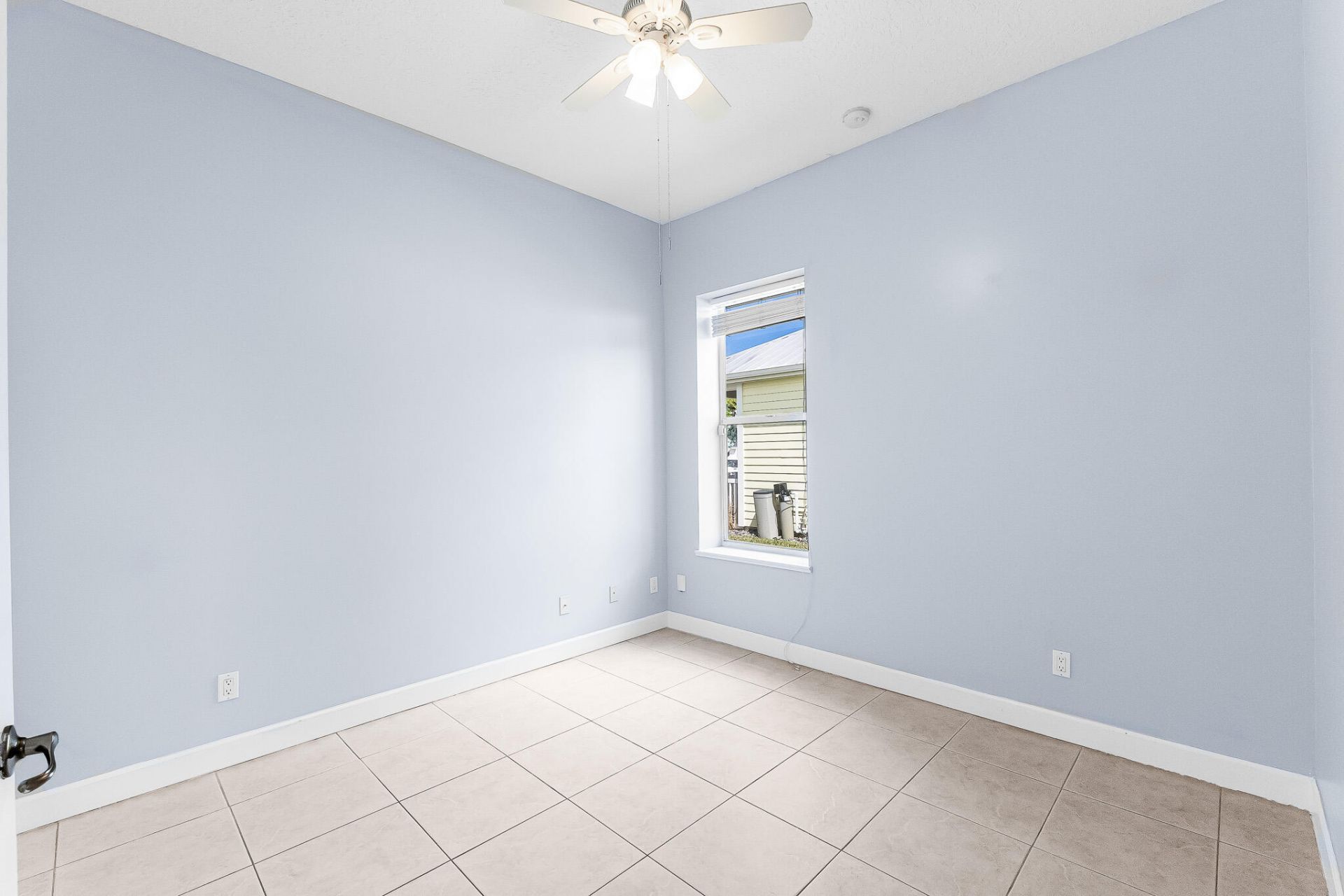 615 NE Canoe Park Circle, Port Saint Lucie, FL 34983 Photo