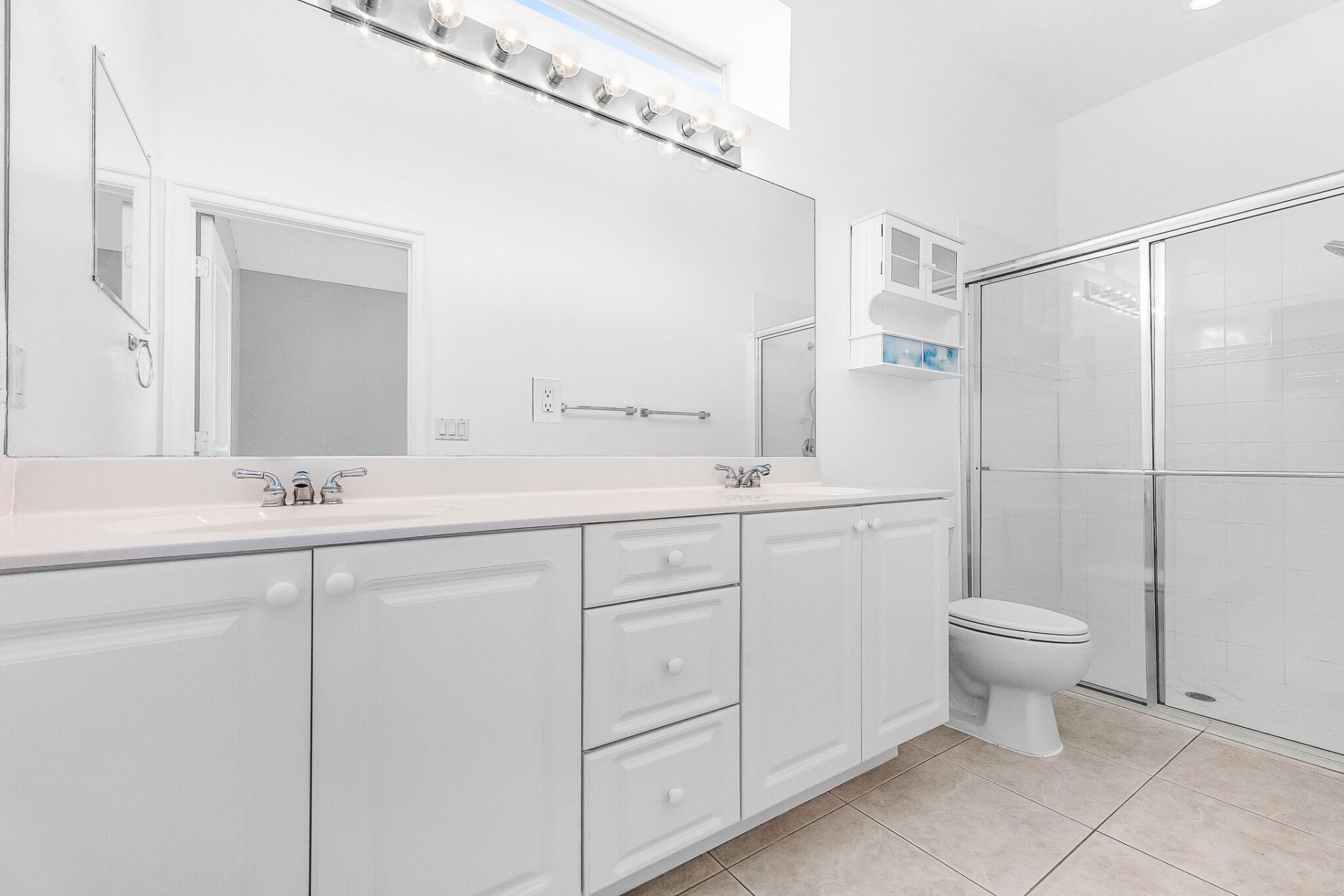 615 NE Canoe Park Circle, Port Saint Lucie, FL 34983 Photo