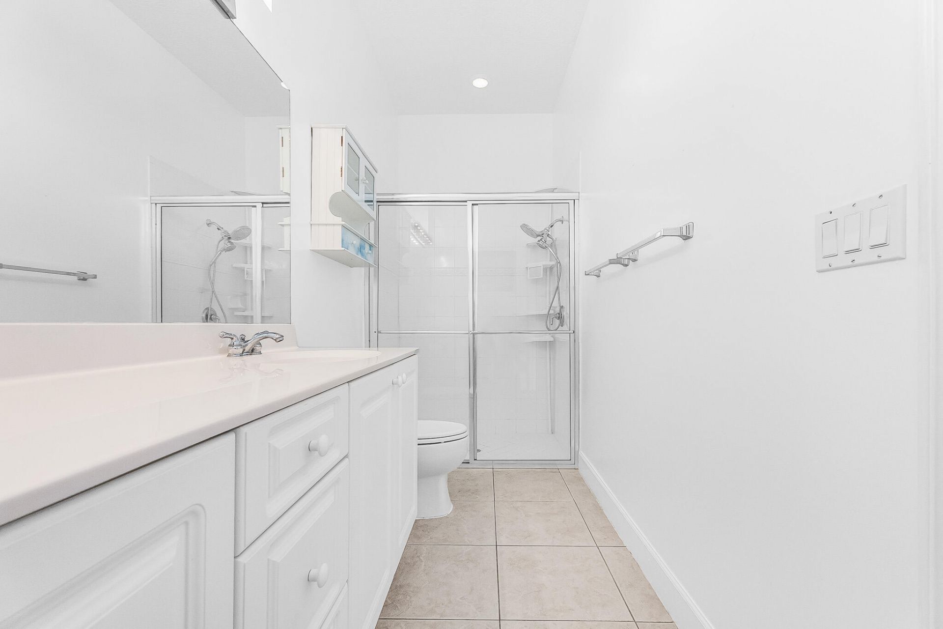 615 NE Canoe Park Circle, Port Saint Lucie, FL 34983 Photo