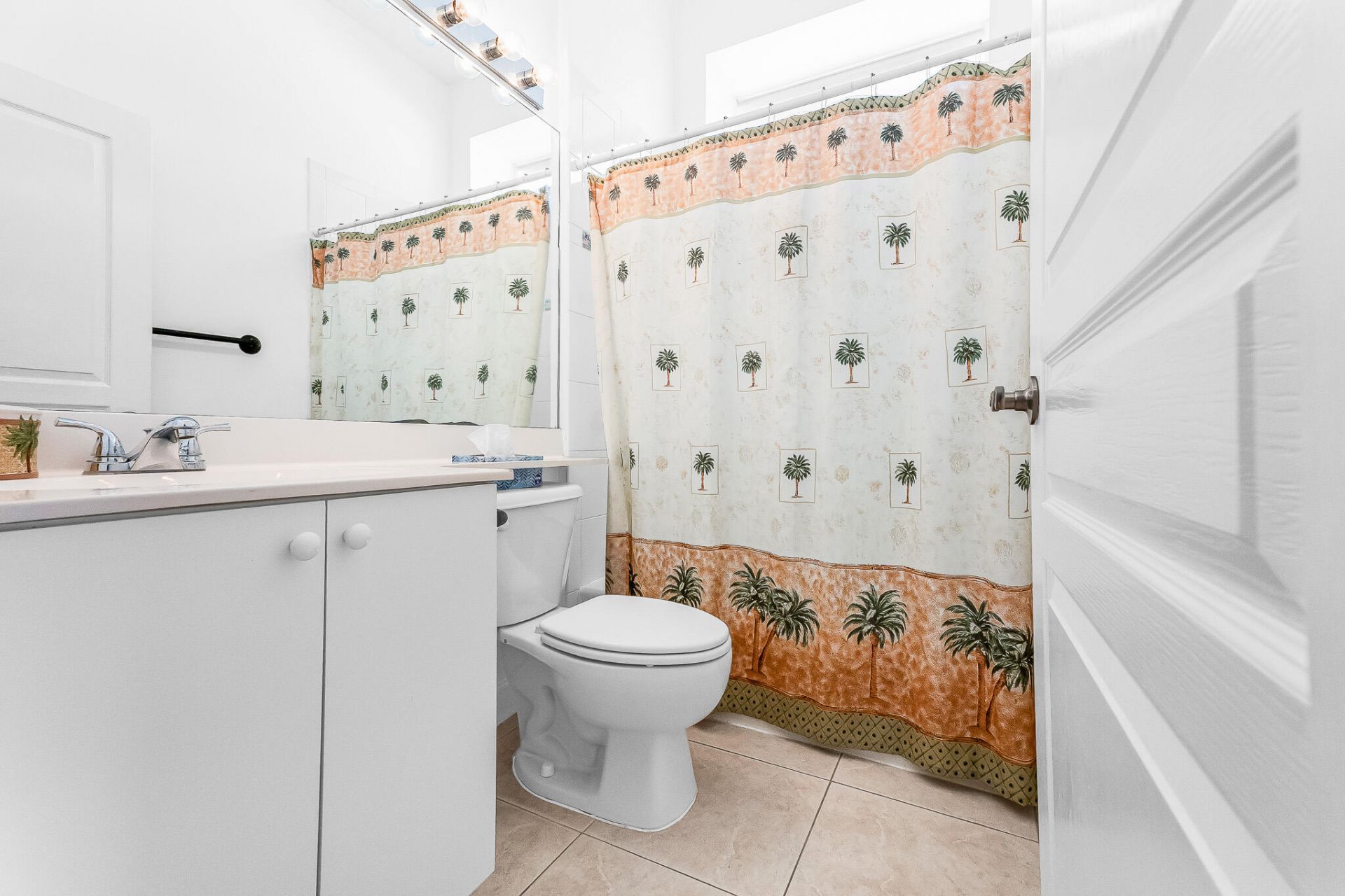 615 NE Canoe Park Circle, Port Saint Lucie, FL 34983 Photo