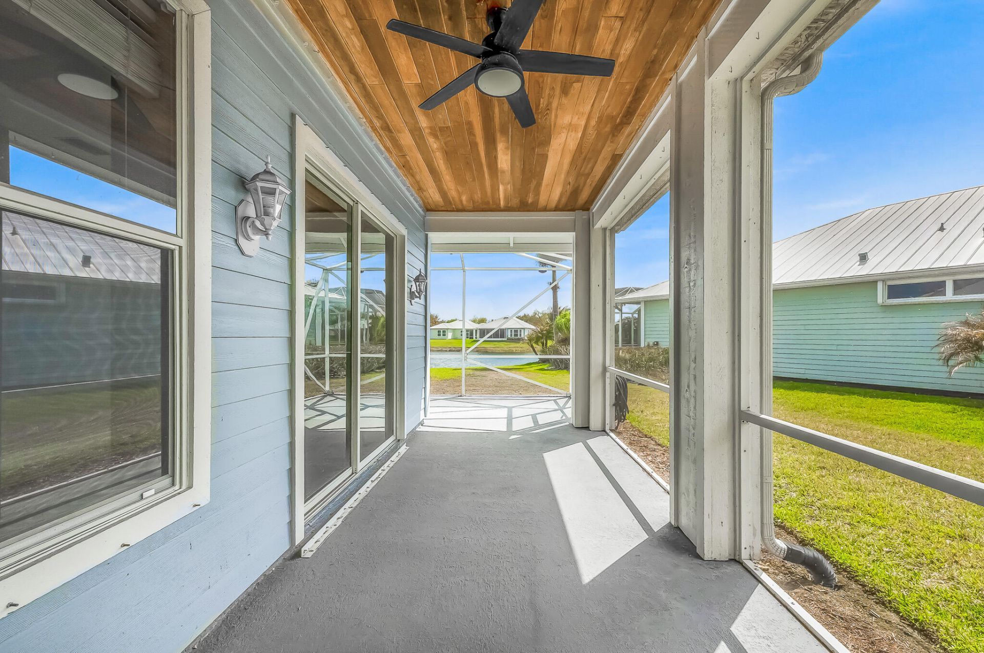 615 NE Canoe Park Circle, Port Saint Lucie, FL 34983 Photo