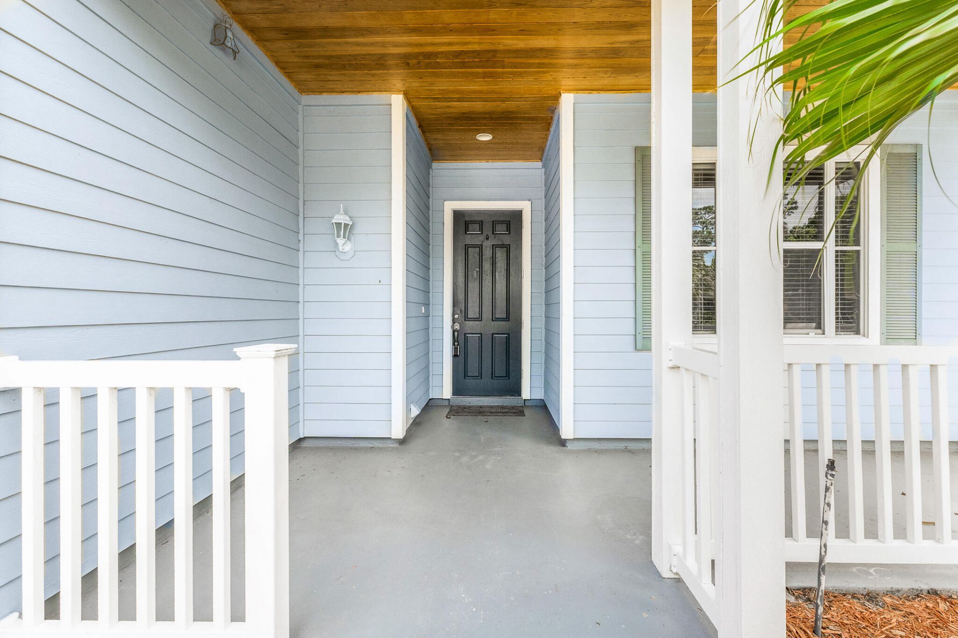 615 NE Canoe Park Circle, Port Saint Lucie, FL 34983 Photo