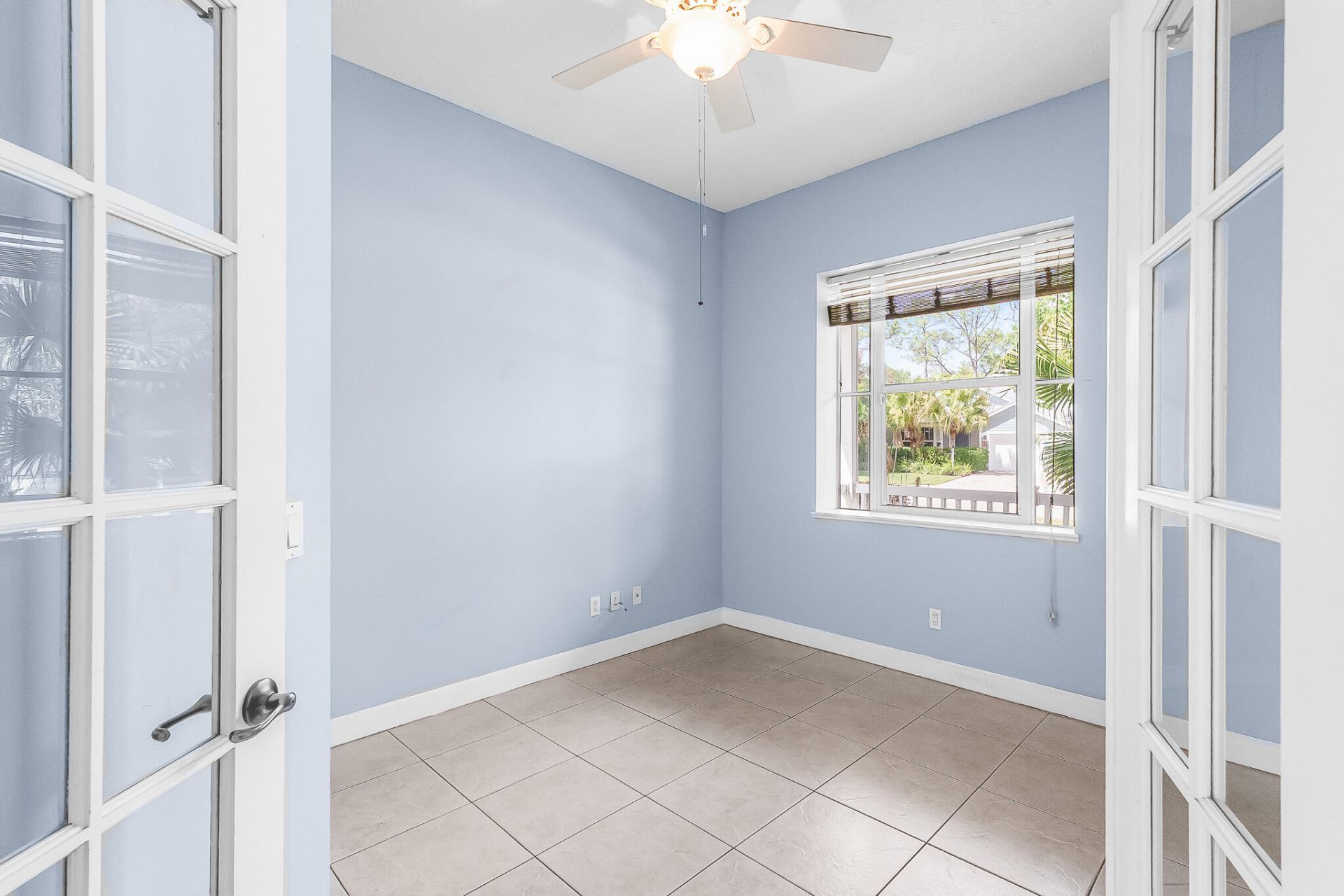 615 NE Canoe Park Circle, Port Saint Lucie, FL 34983 Photo