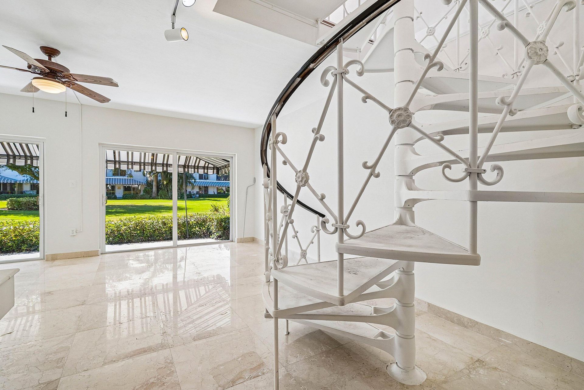 2000 S Ocean Boulevard, Unit Y1, Delray Beach, FL 33483 Photo