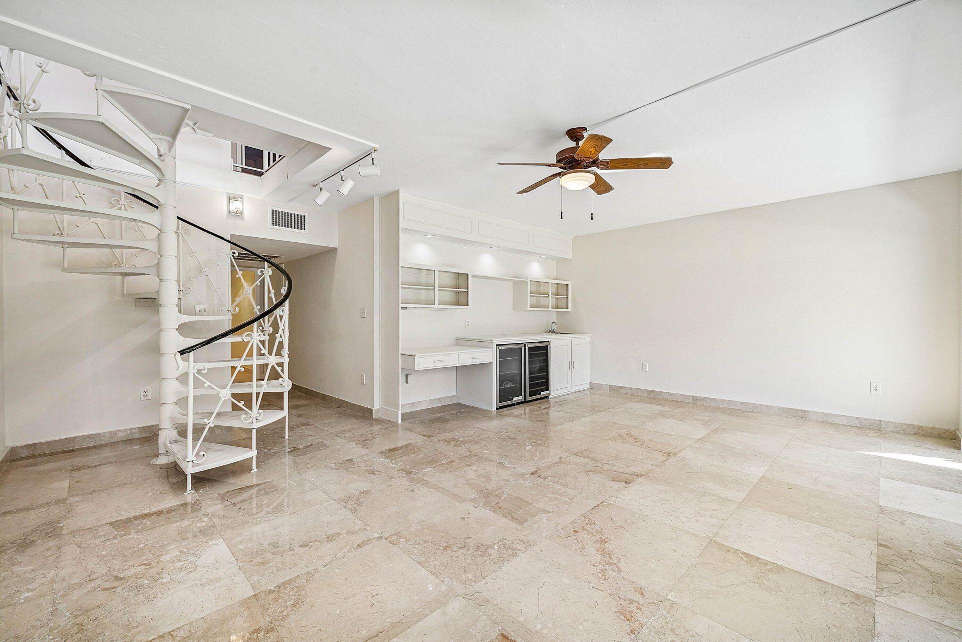 2000 S Ocean Boulevard, Unit Y1, Delray Beach, FL 33483 Photo