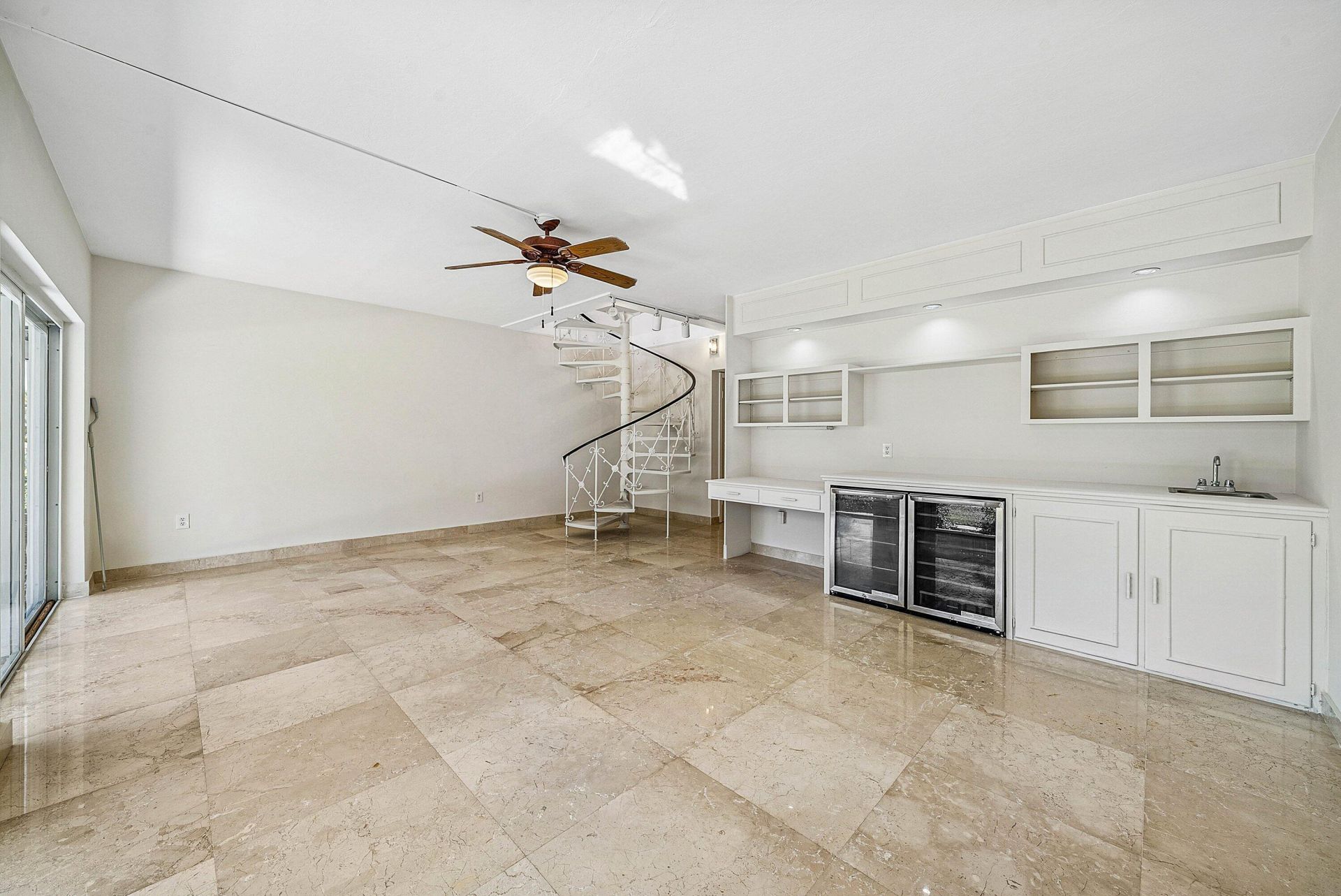 2000 S Ocean Boulevard, Unit Y1, Delray Beach, FL 33483 Photo