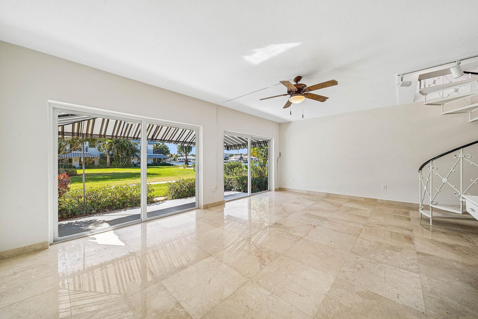 2000 S Ocean Boulevard, Unit Y1, Delray Beach, FL 33483 Photo