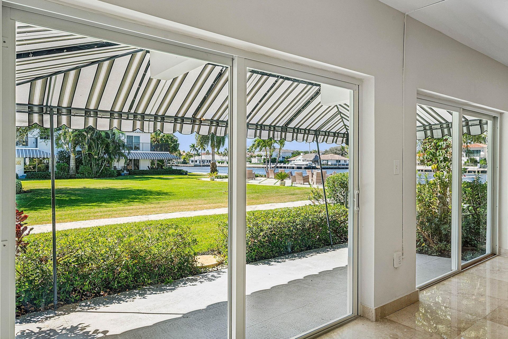 2000 S Ocean Boulevard, Unit Y1, Delray Beach, FL 33483 Photo