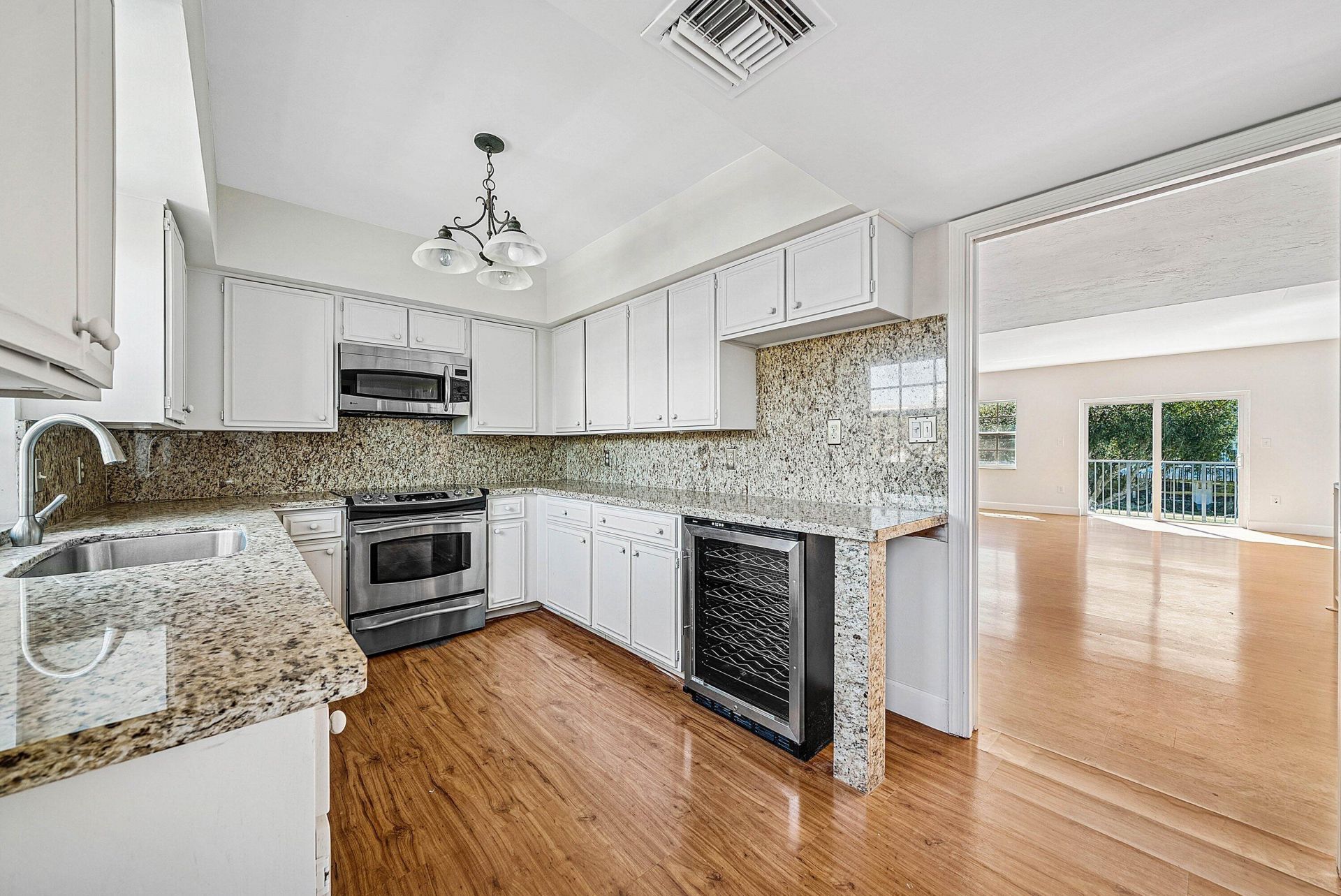 2000 S Ocean Boulevard, Unit Y1, Delray Beach, FL 33483 Photo