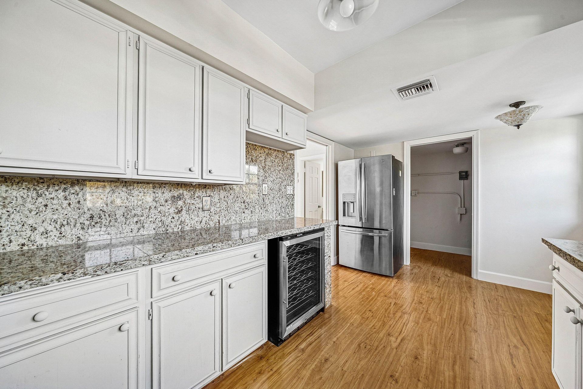 2000 S Ocean Boulevard, Unit Y1, Delray Beach, FL 33483 Photo