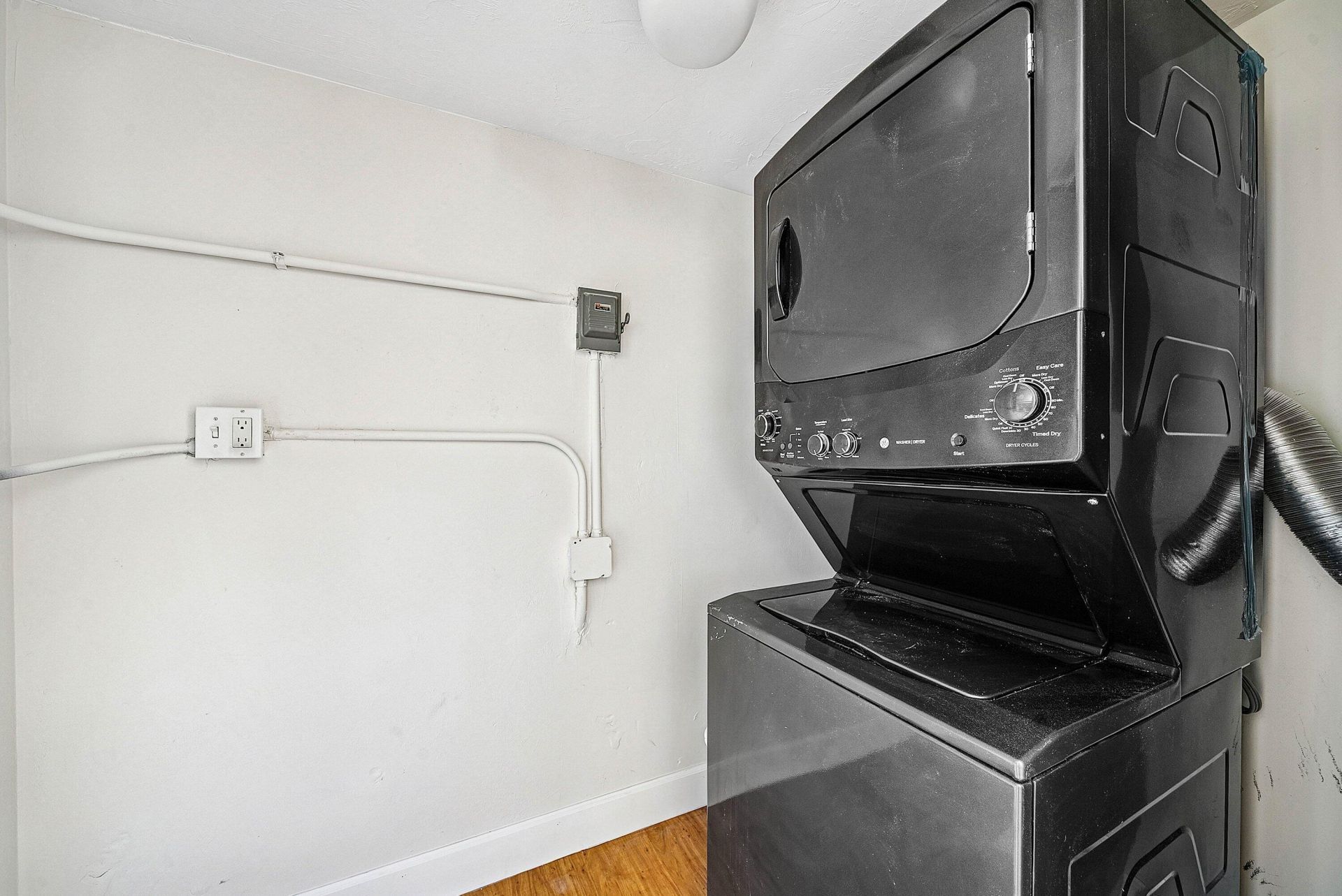 2000 S Ocean Boulevard, Unit Y1, Delray Beach, FL 33483 Photo