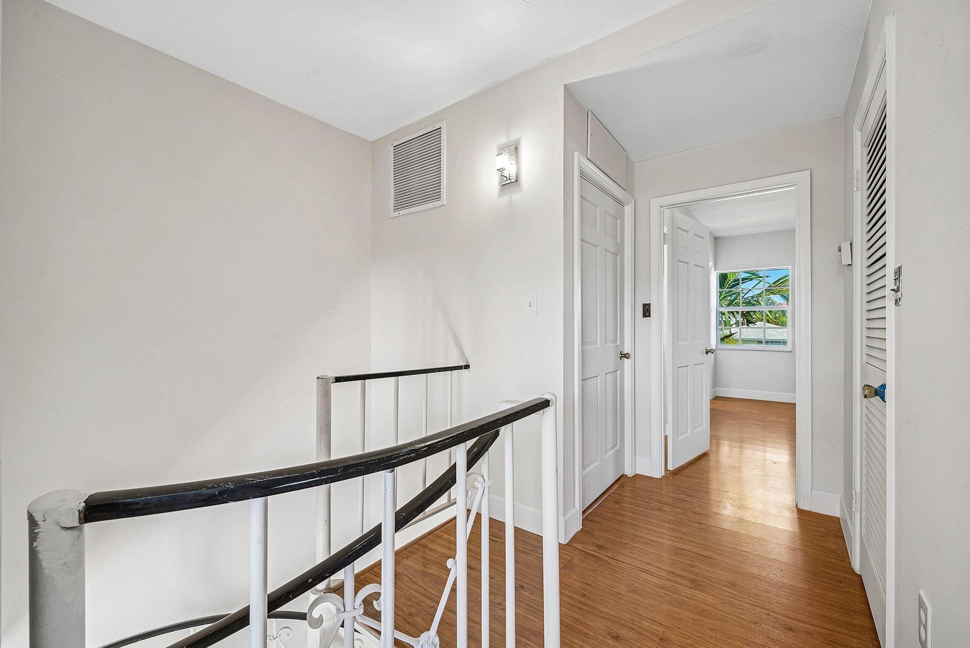 2000 S Ocean Boulevard, Unit Y1, Delray Beach, FL 33483 Photo