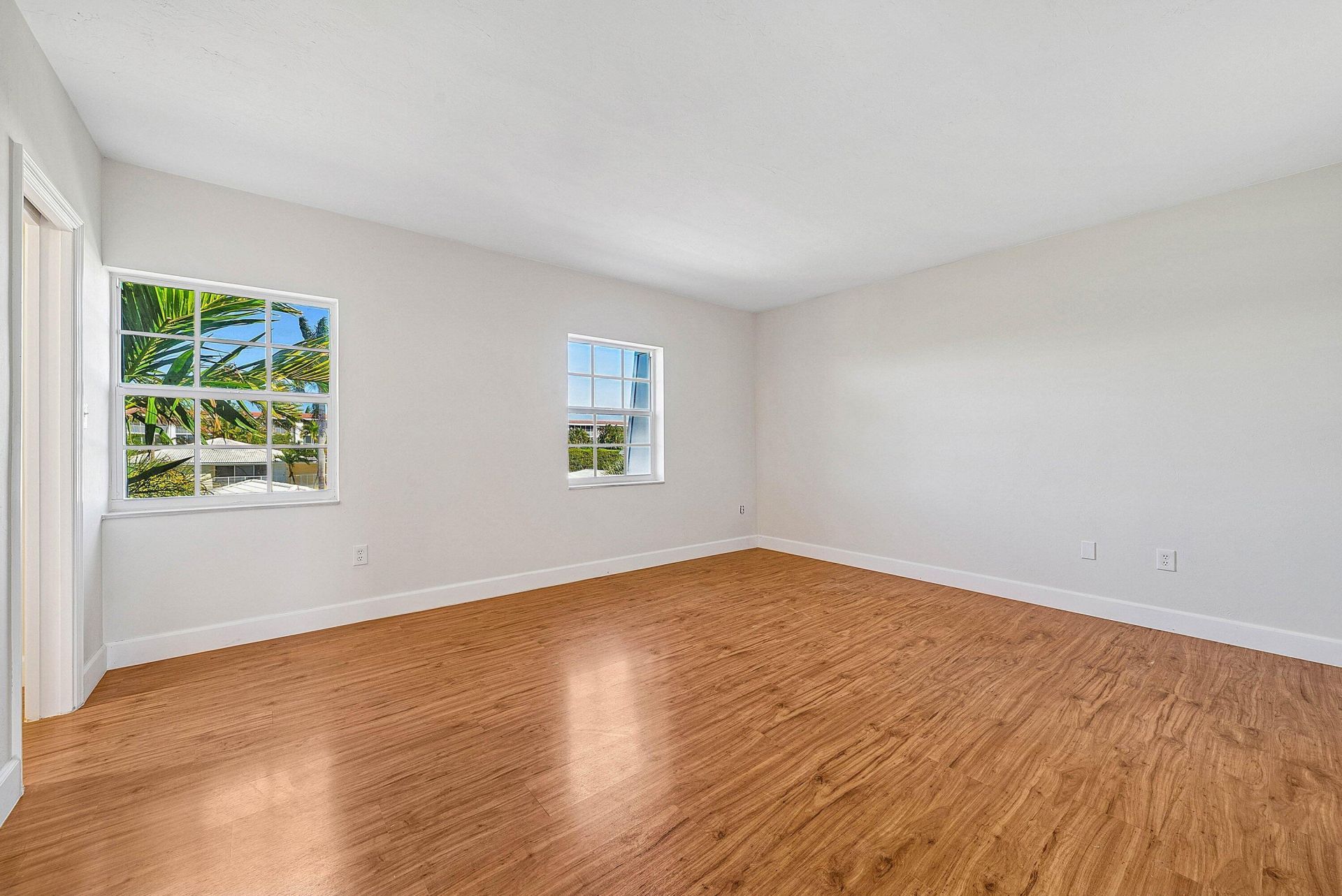 2000 S Ocean Boulevard, Unit Y1, Delray Beach, FL 33483 Photo