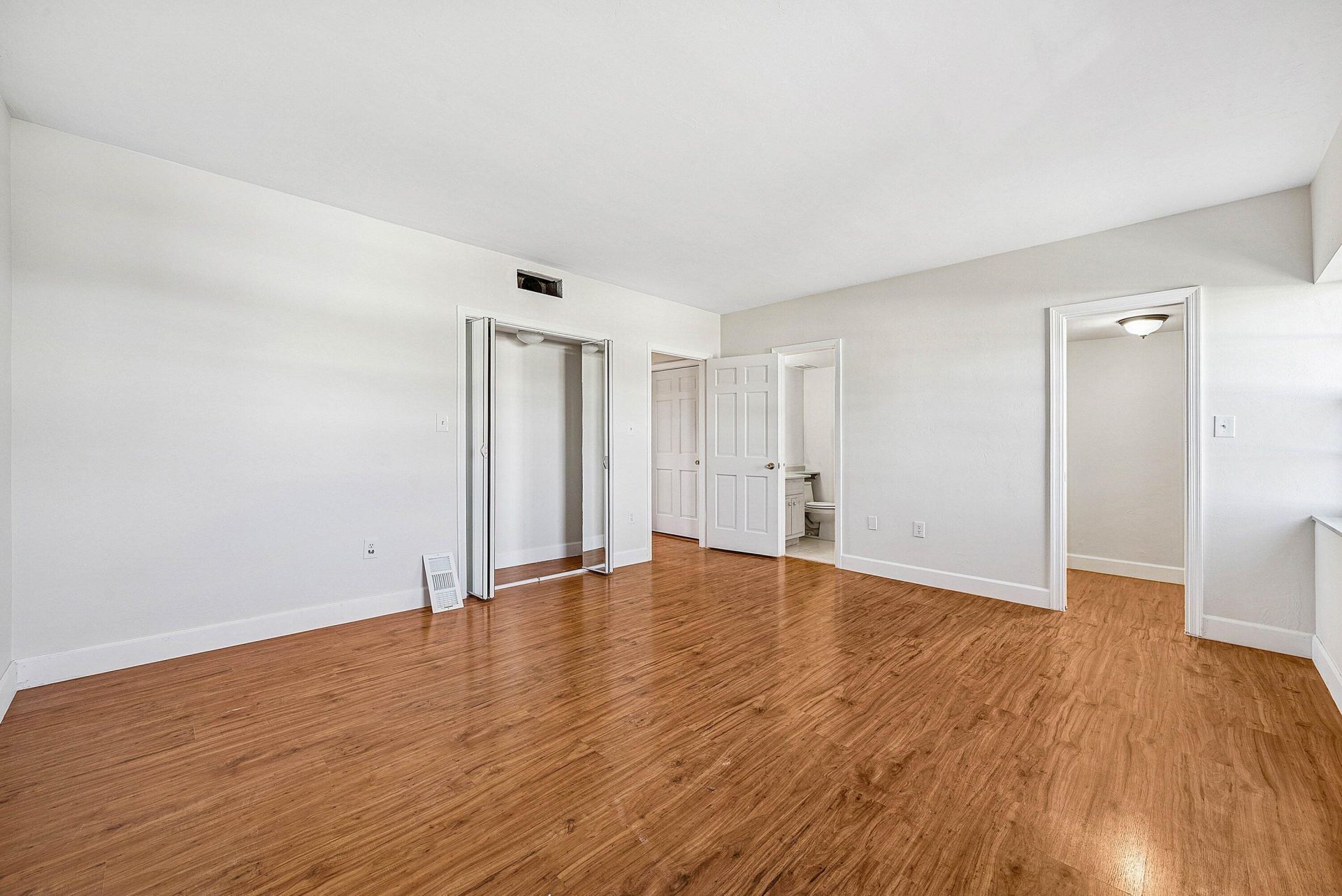 2000 S Ocean Boulevard, Unit Y1, Delray Beach, FL 33483 Photo