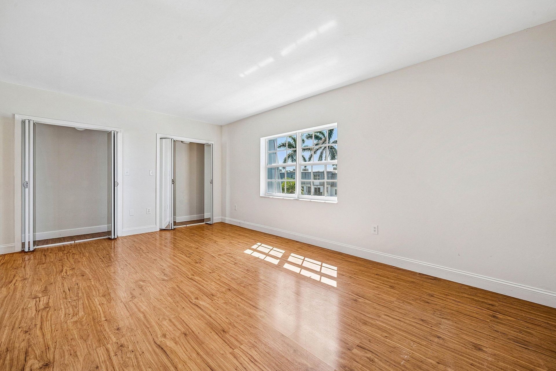 2000 S Ocean Boulevard, Unit Y1, Delray Beach, FL 33483 Photo