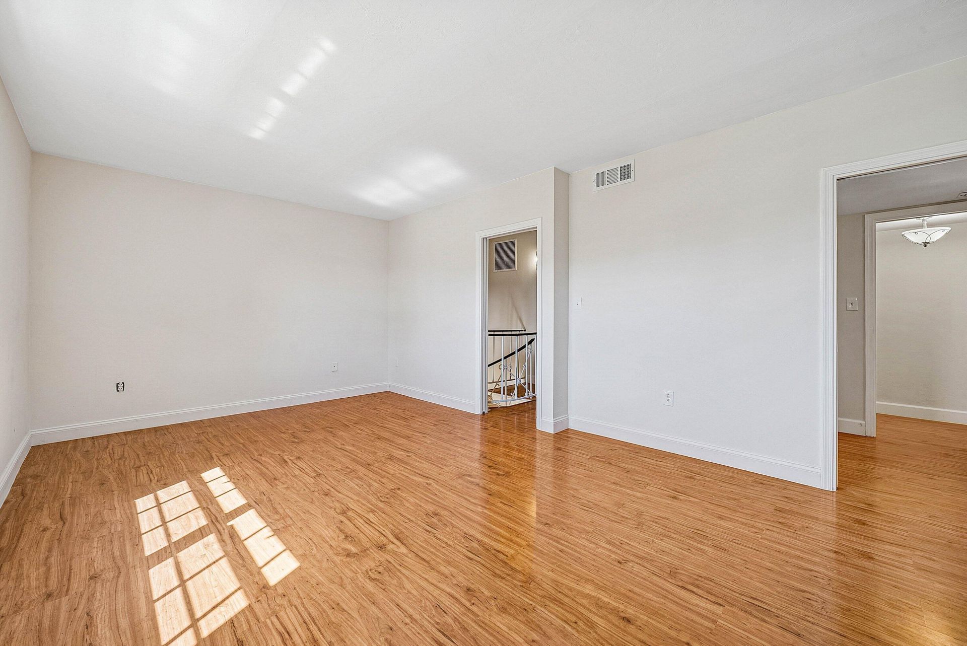 2000 S Ocean Boulevard, Unit Y1, Delray Beach, FL 33483 Photo