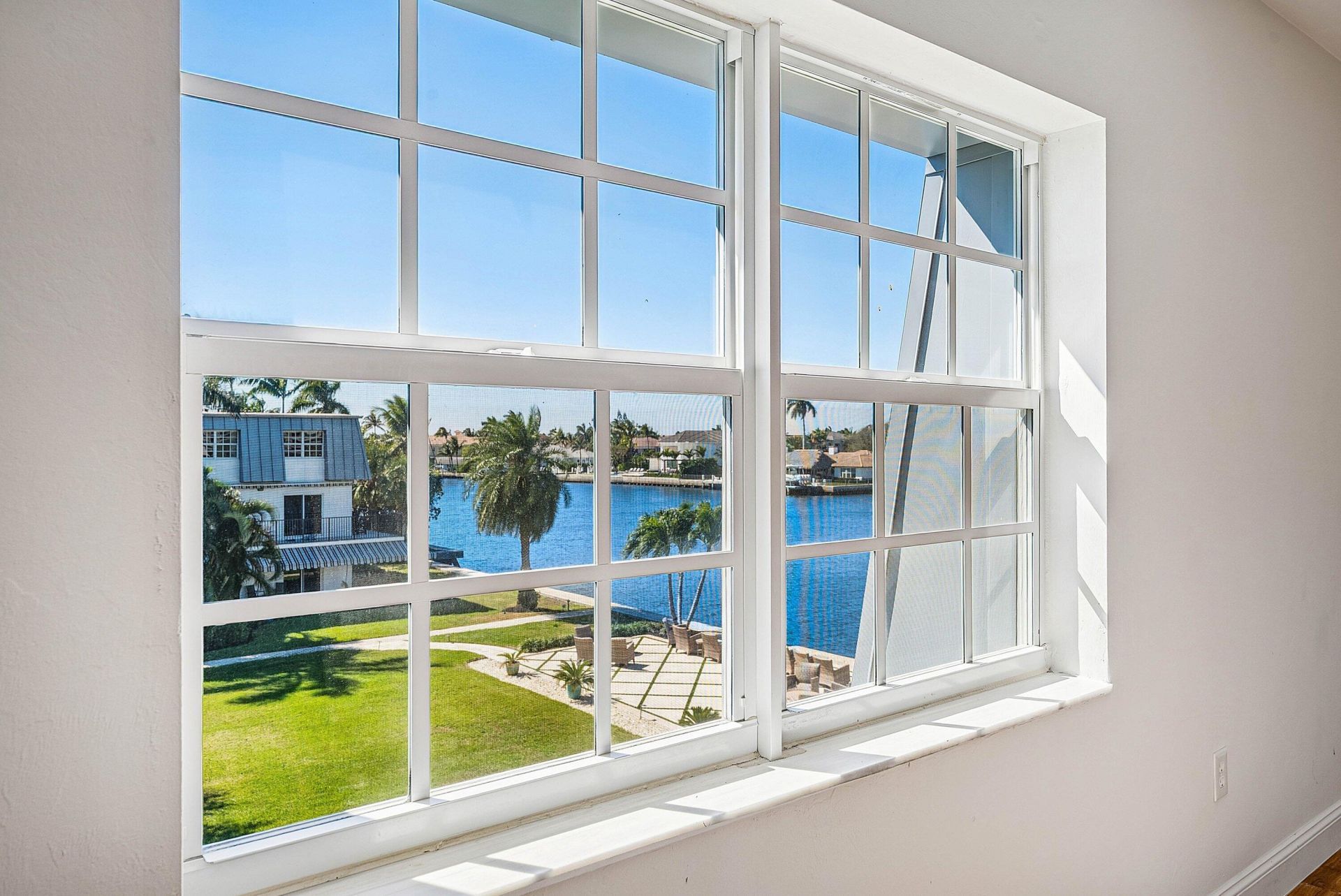 2000 S Ocean Boulevard, Unit Y1, Delray Beach, FL 33483 Photo