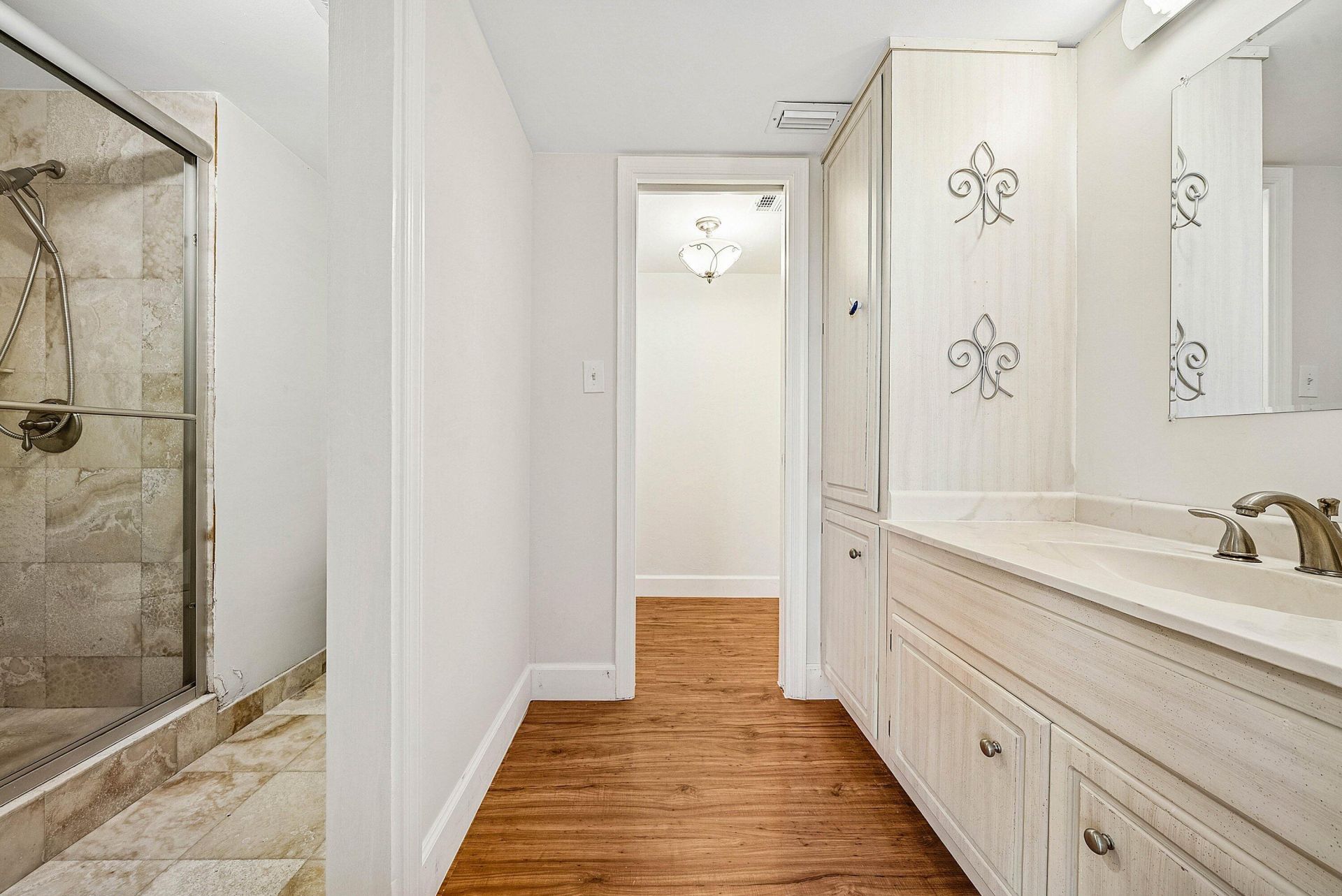 2000 S Ocean Boulevard, Unit Y1, Delray Beach, FL 33483 Photo