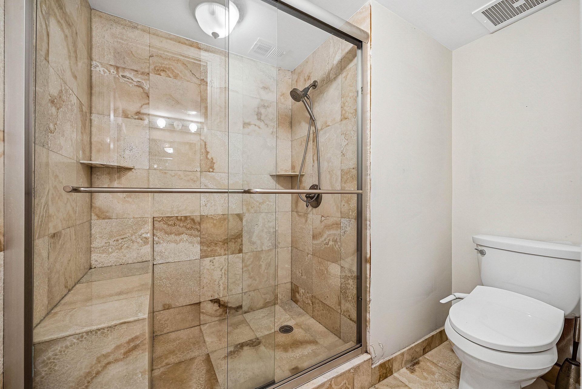 2000 S Ocean Boulevard, Unit Y1, Delray Beach, FL 33483 Photo