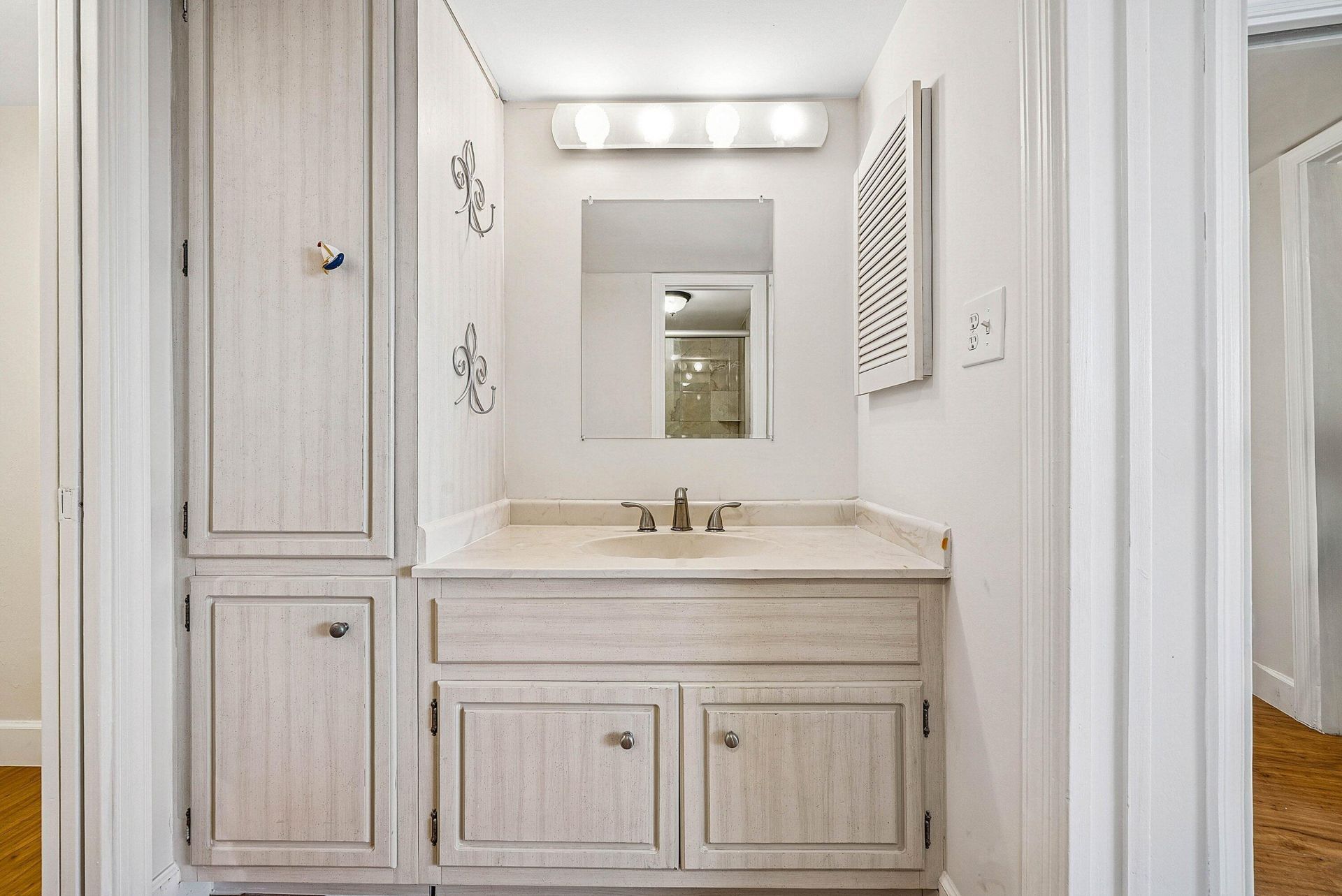 2000 S Ocean Boulevard, Unit Y1, Delray Beach, FL 33483 Photo