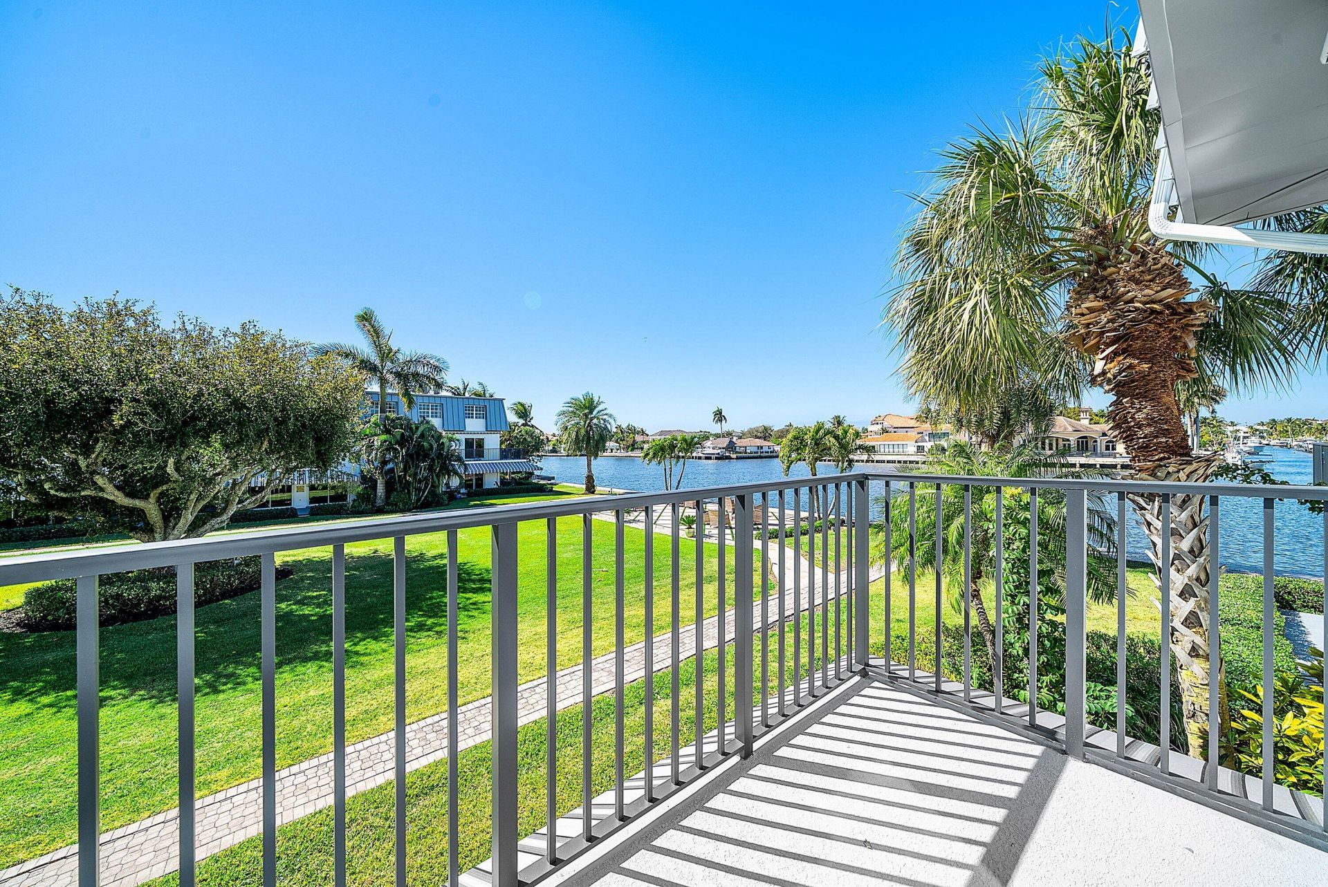 2000 S Ocean Boulevard, Unit Y1, Delray Beach, FL 33483 Photo