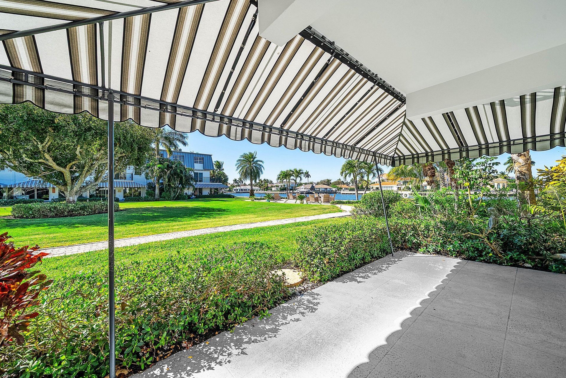 2000 S Ocean Boulevard, Unit Y1, Delray Beach, FL 33483 Photo