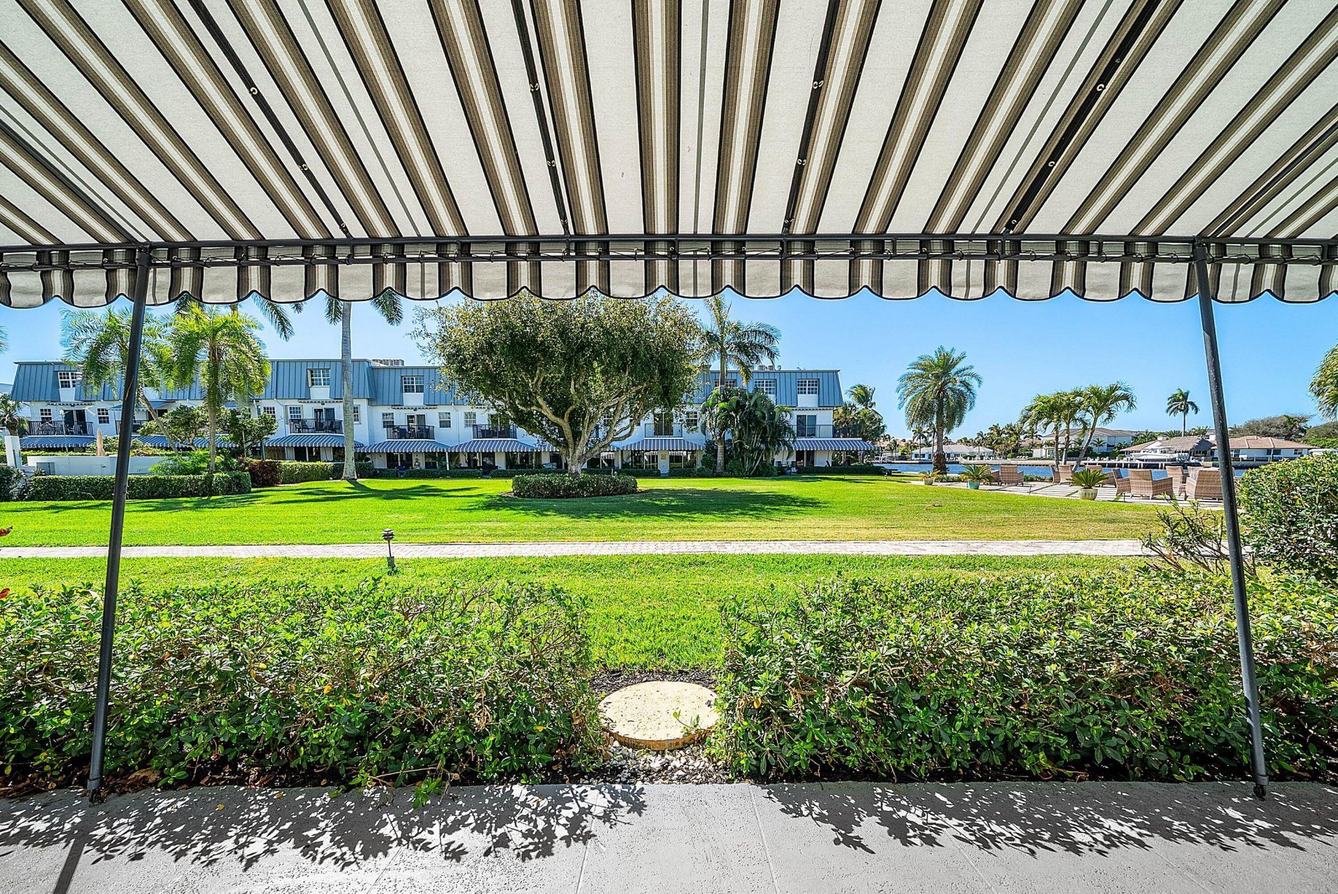 2000 S Ocean Boulevard, Unit Y1, Delray Beach, FL 33483 Photo