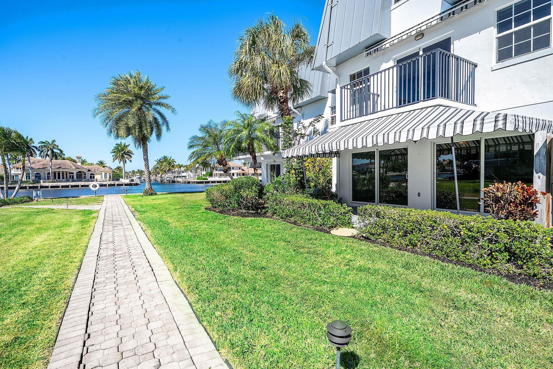 2000 S Ocean Boulevard, Unit Y1, Delray Beach, FL 33483 Photo