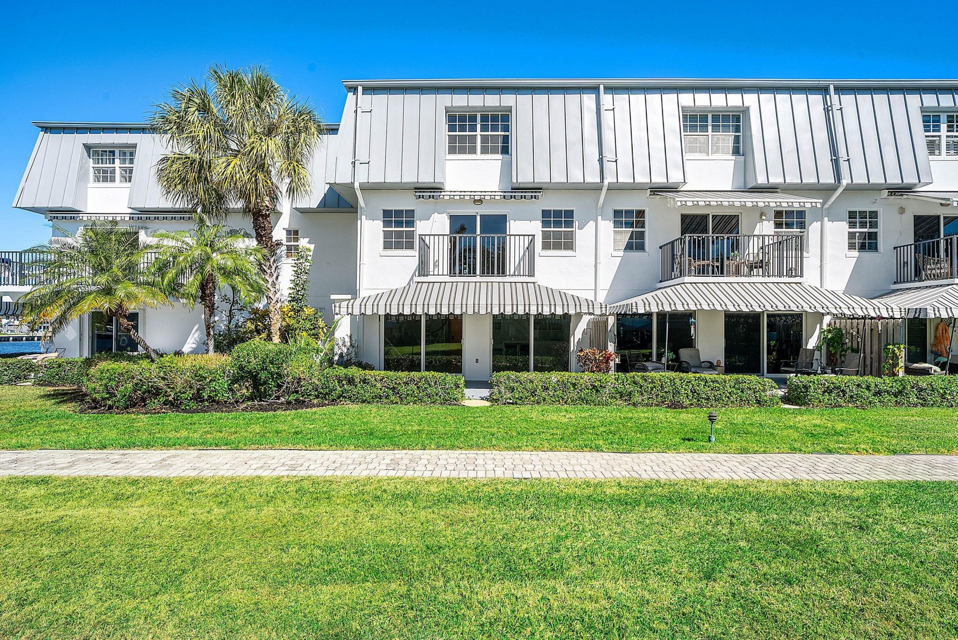 2000 S Ocean Boulevard, Unit Y1, Delray Beach, FL 33483 Photo