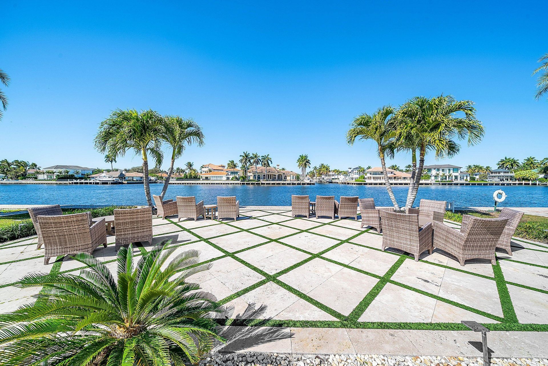 2000 S Ocean Boulevard, Unit Y1, Delray Beach, FL 33483 Photo