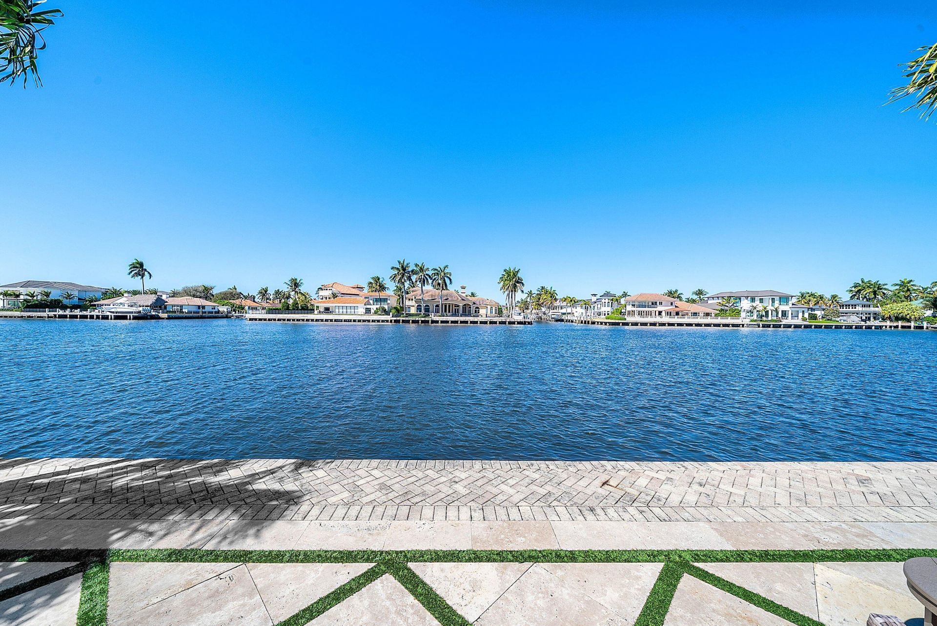 2000 S Ocean Boulevard, Unit Y1, Delray Beach, FL 33483 Photo