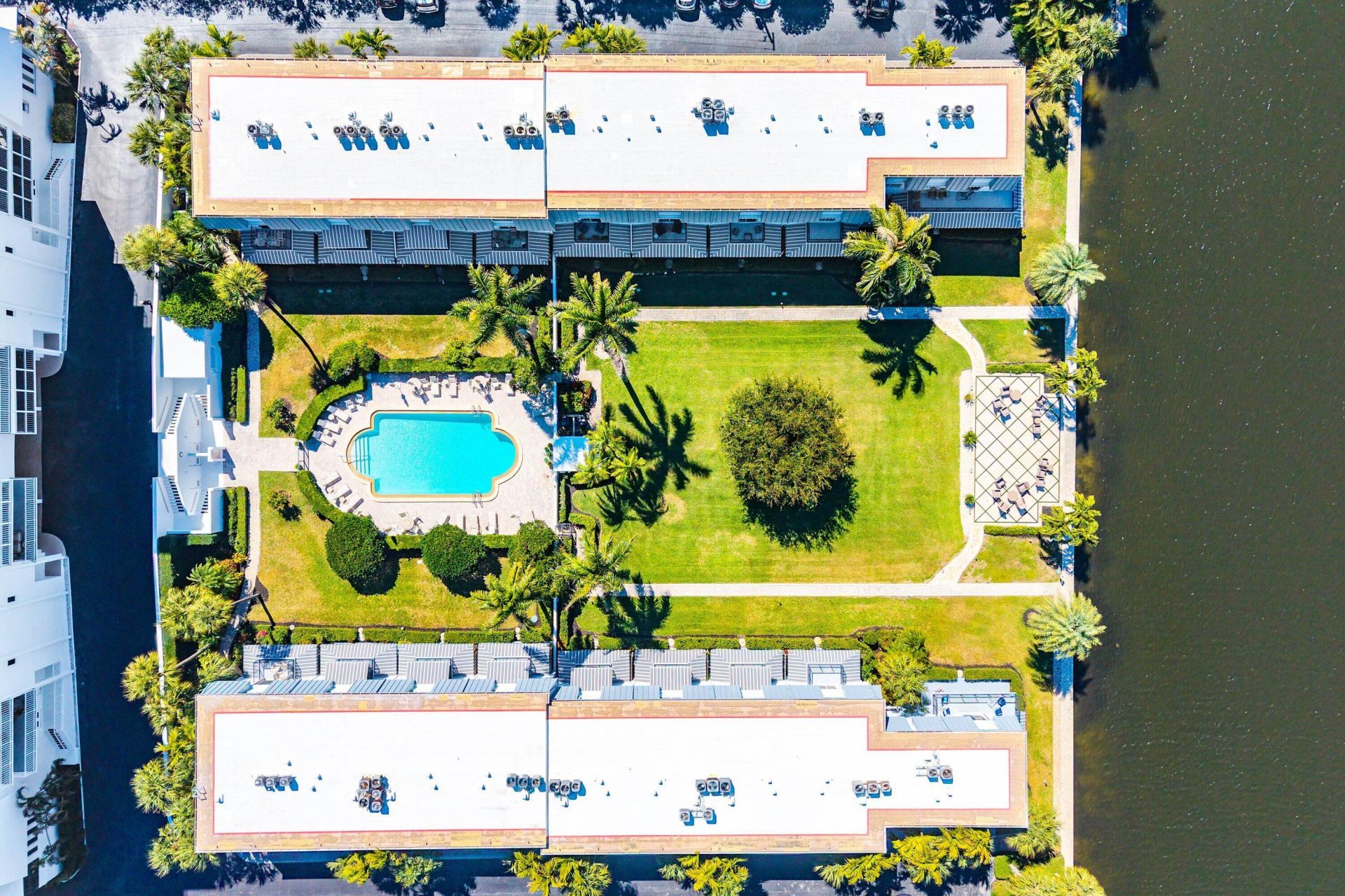 2000 S Ocean Boulevard, Unit Y1, Delray Beach, FL 33483 Photo