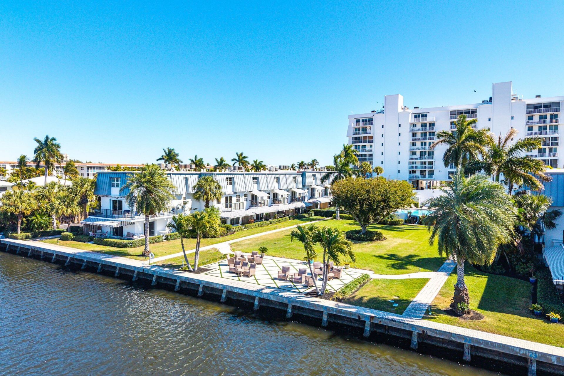 2000 S Ocean Boulevard, Unit Y1, Delray Beach, FL 33483 Photo