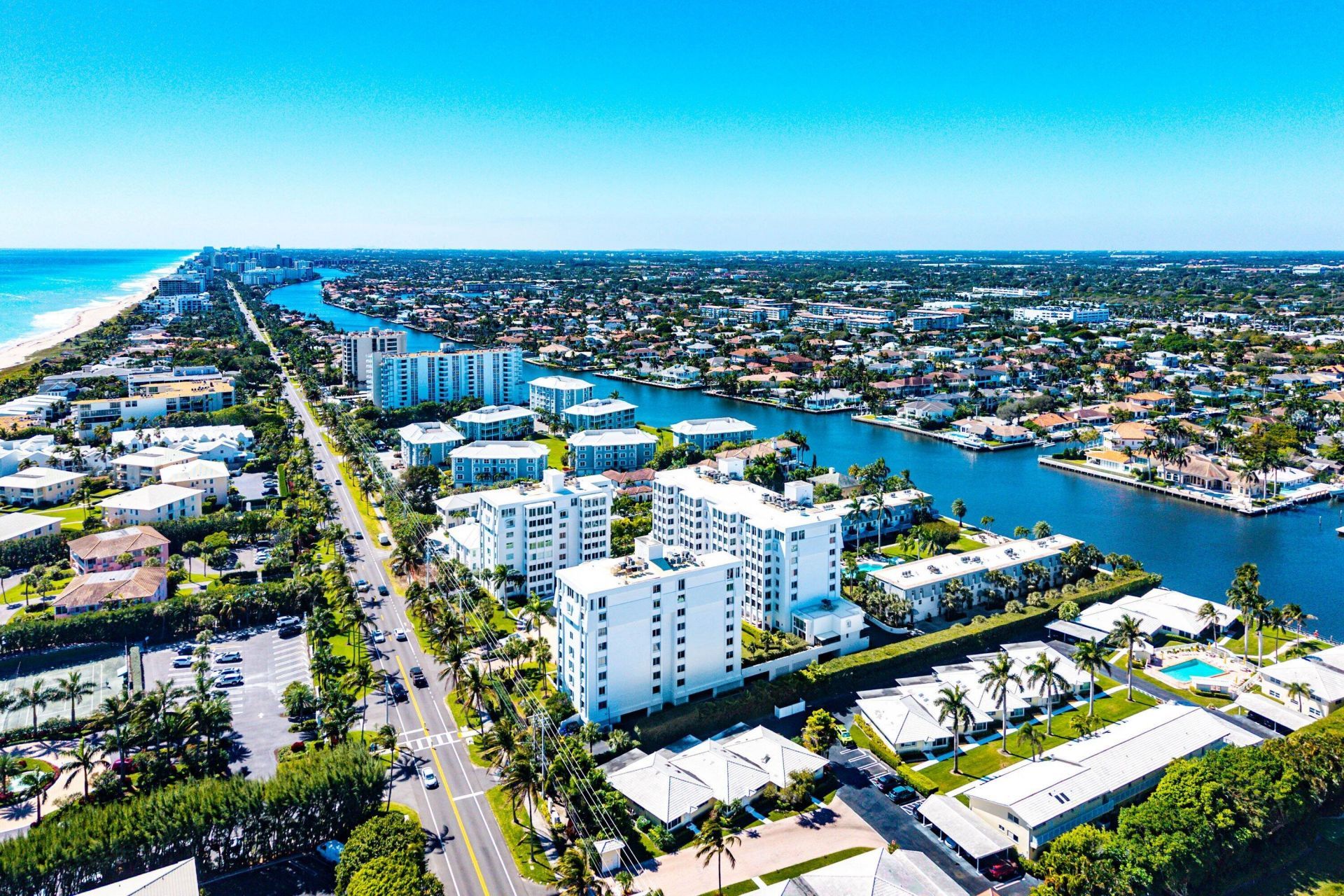 2000 S Ocean Boulevard, Unit Y1, Delray Beach, FL 33483 Photo