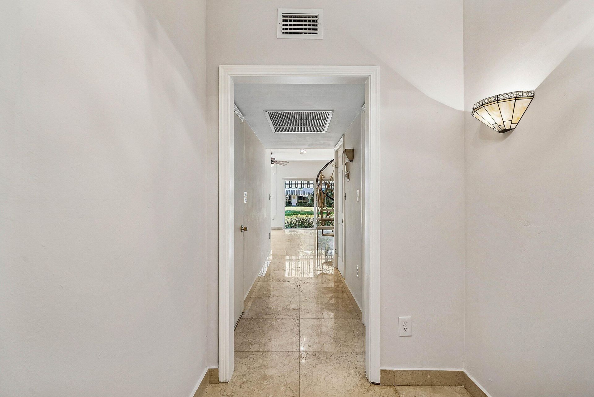 2000 S Ocean Boulevard, Unit Y1, Delray Beach, FL 33483 Photo