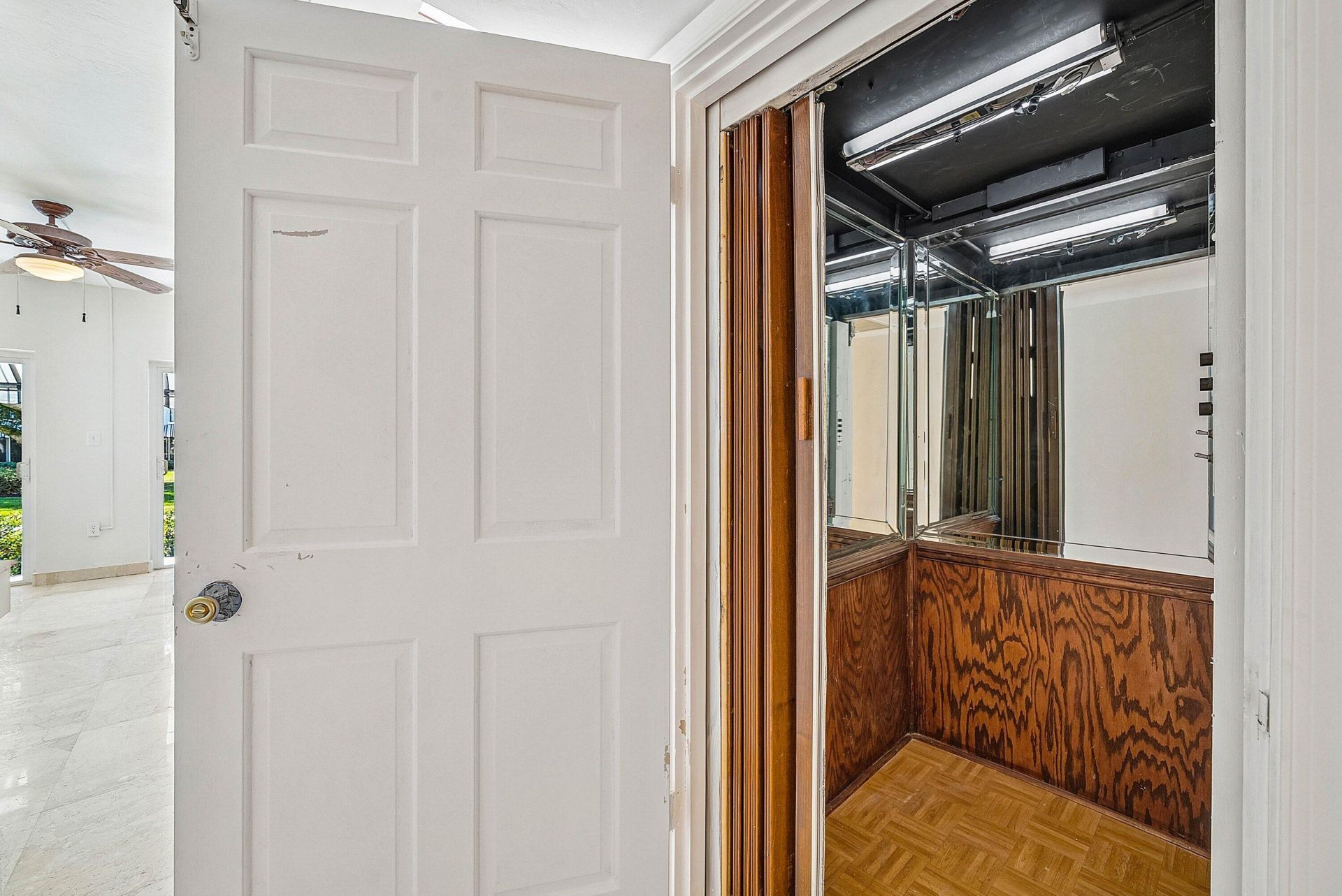 2000 S Ocean Boulevard, Unit Y1, Delray Beach, FL 33483 Photo