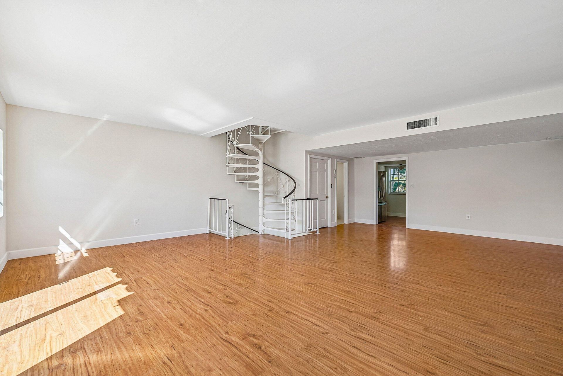 2000 S Ocean Boulevard, Unit Y1, Delray Beach, FL 33483 Photo