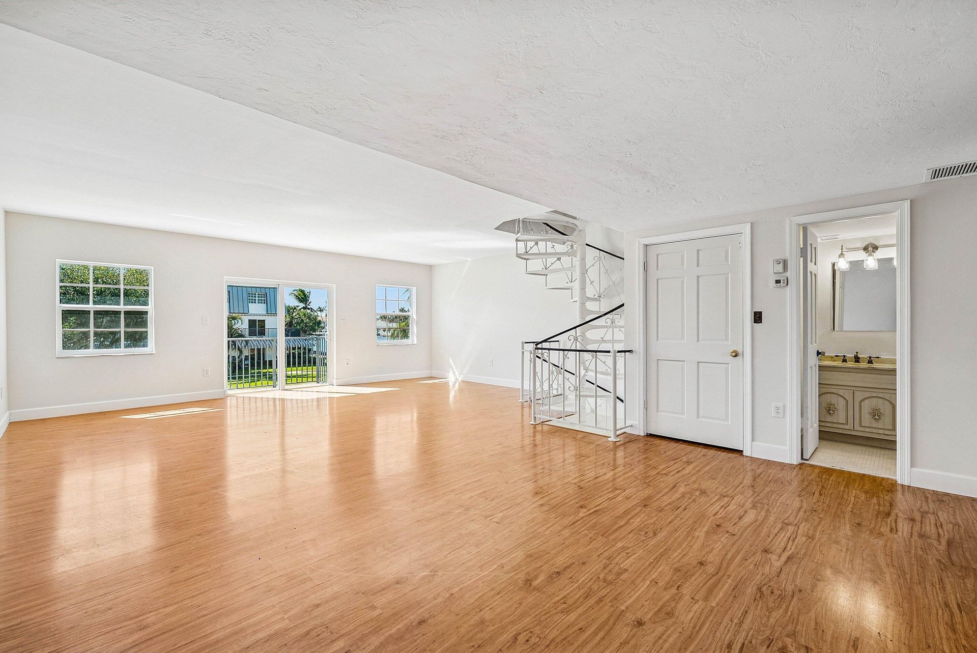 2000 S Ocean Boulevard, Unit Y1, Delray Beach, FL 33483 Photo