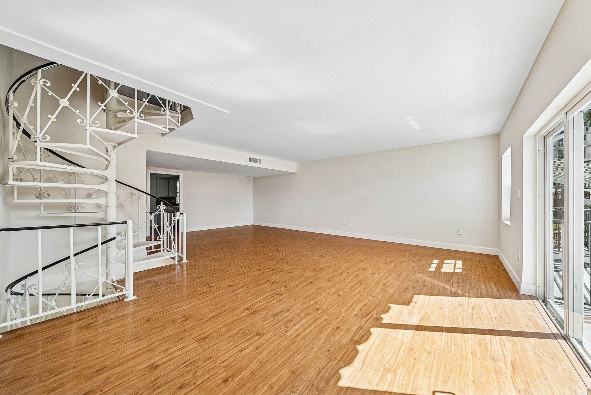 2000 S Ocean Boulevard, Unit Y1, Delray Beach, FL 33483 Photo