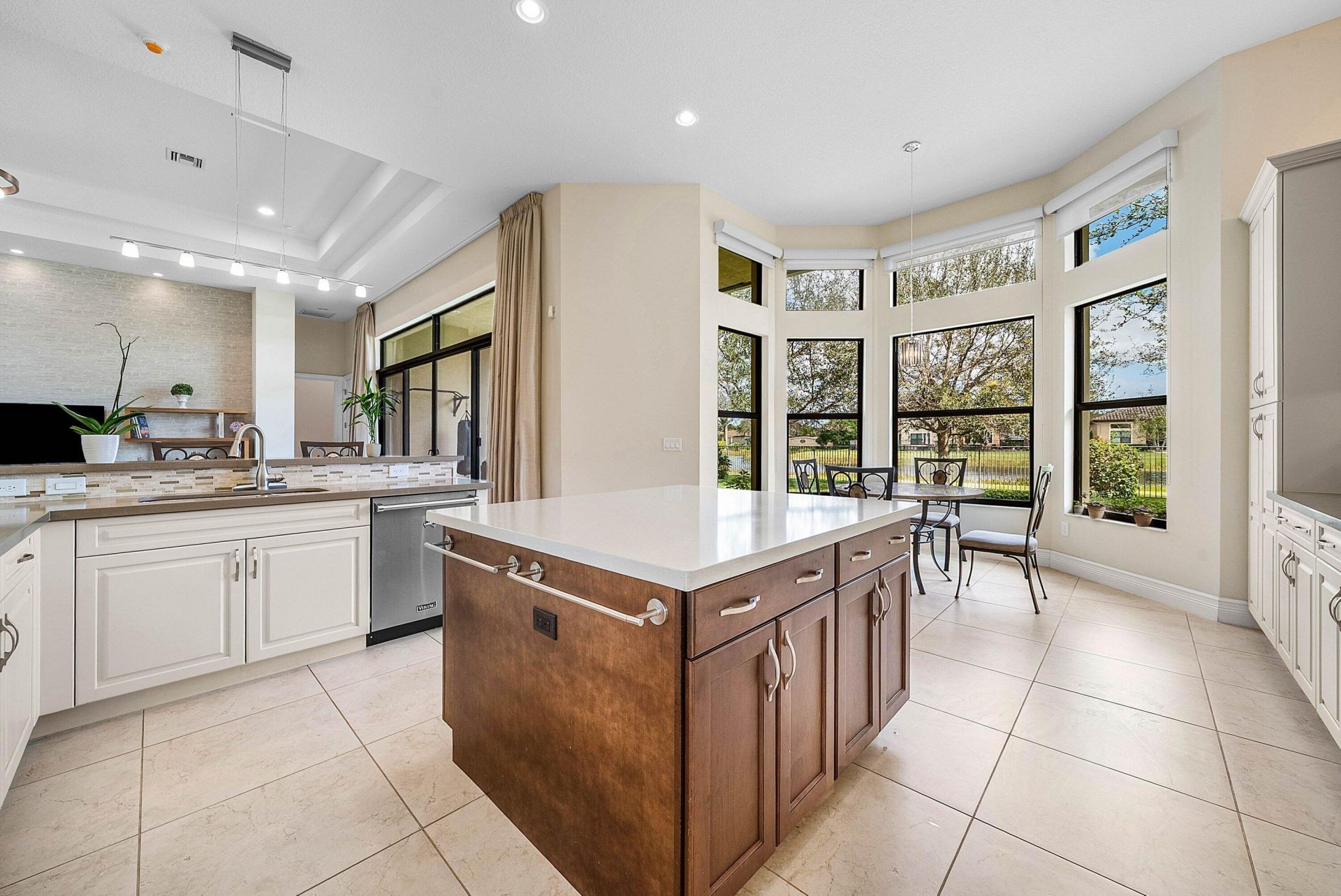 16796 Charles River Drive, Delray Beach, FL 33446 Photo