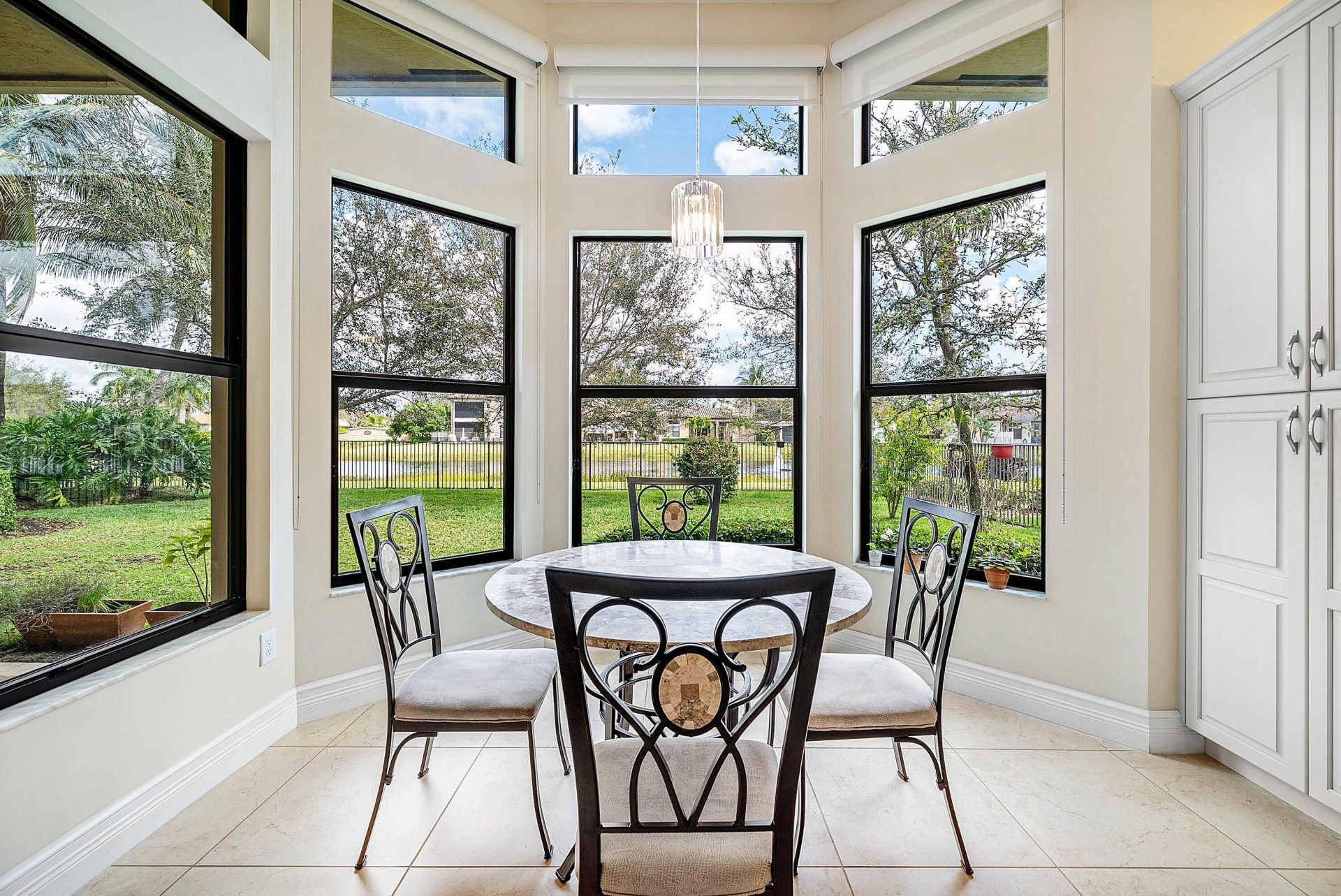 16796 Charles River Drive, Delray Beach, FL 33446 Photo