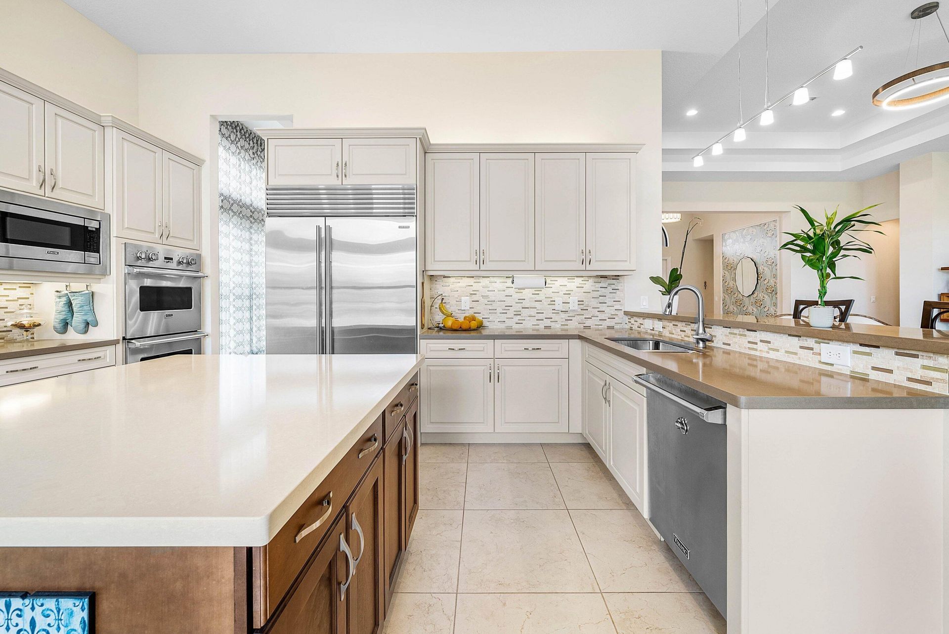 16796 Charles River Drive, Delray Beach, FL 33446 Photo