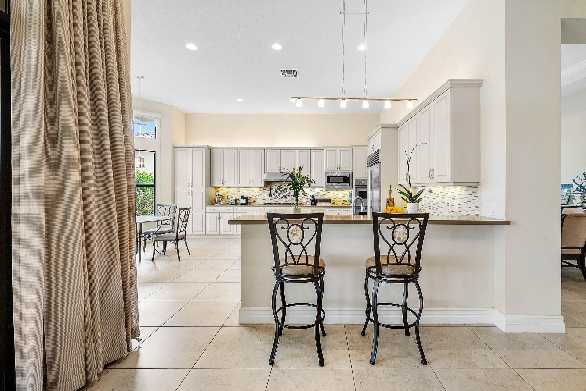 16796 Charles River Drive, Delray Beach, FL 33446 Photo