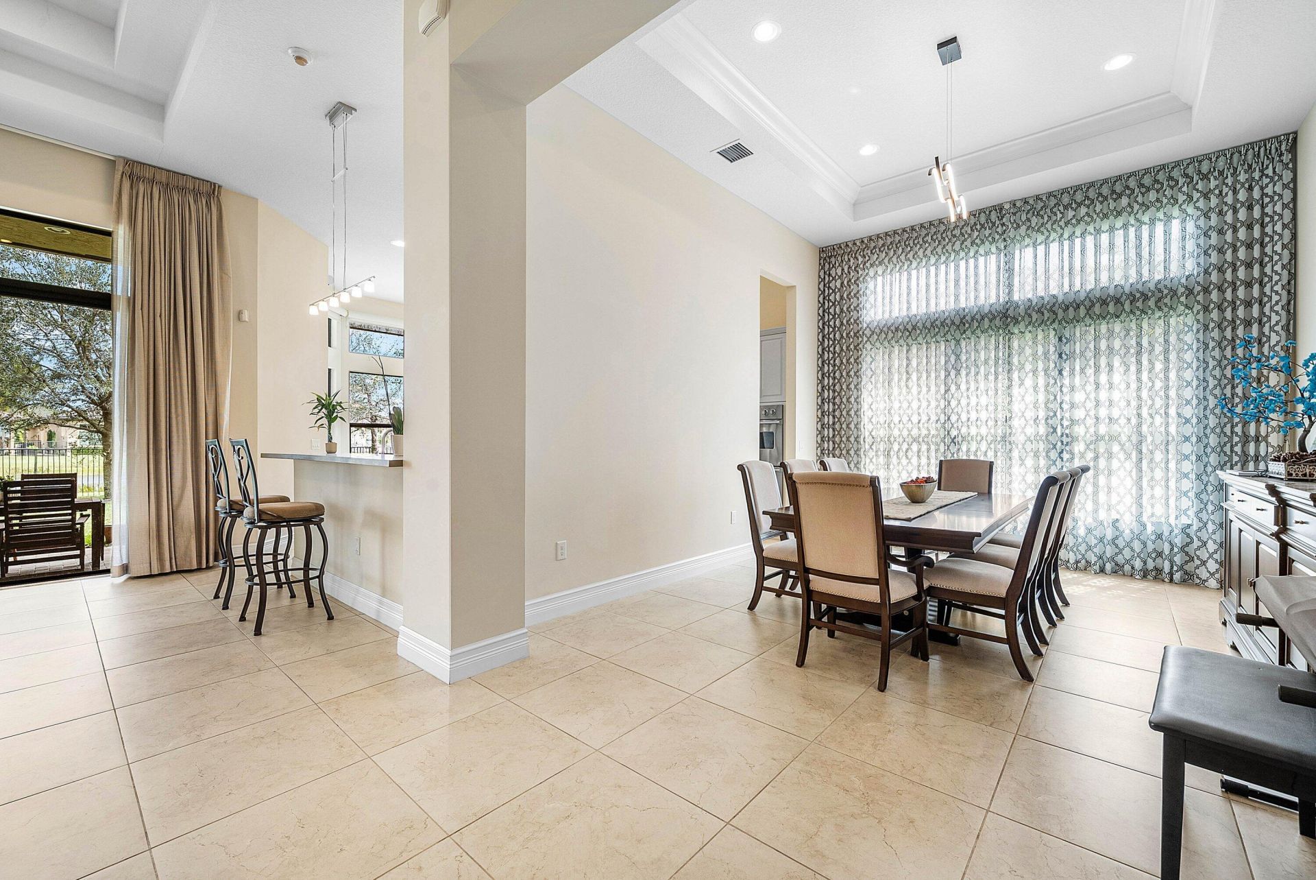 16796 Charles River Drive, Delray Beach, FL 33446 Photo